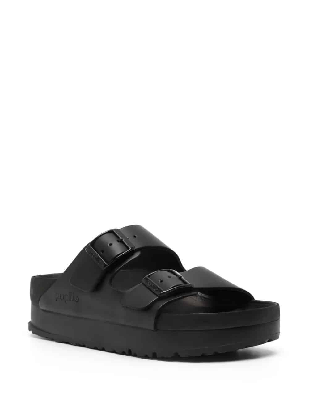 Arizona PAP Flex Platform