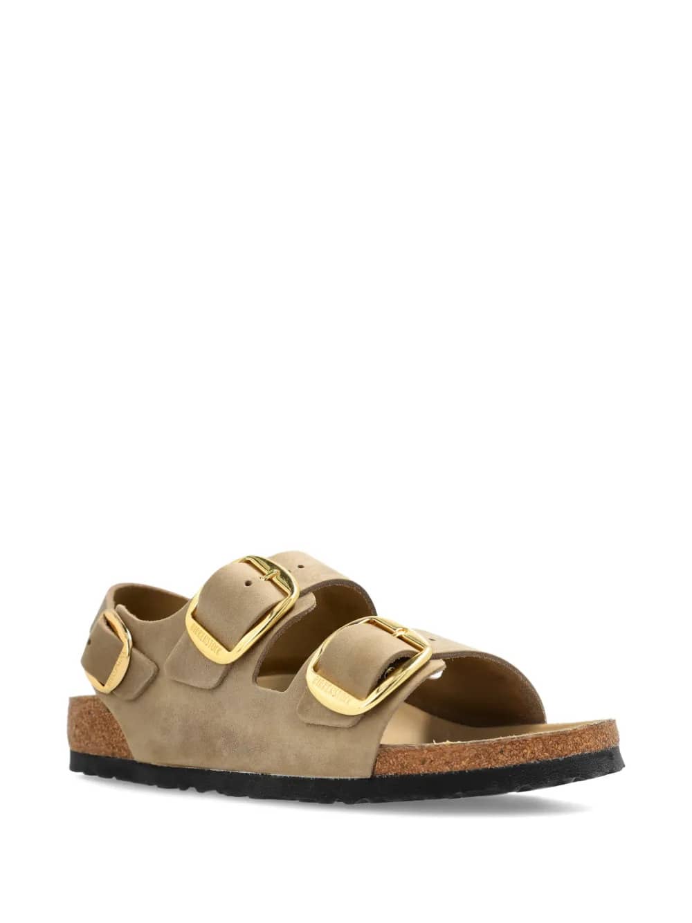 Milano Big Buckle