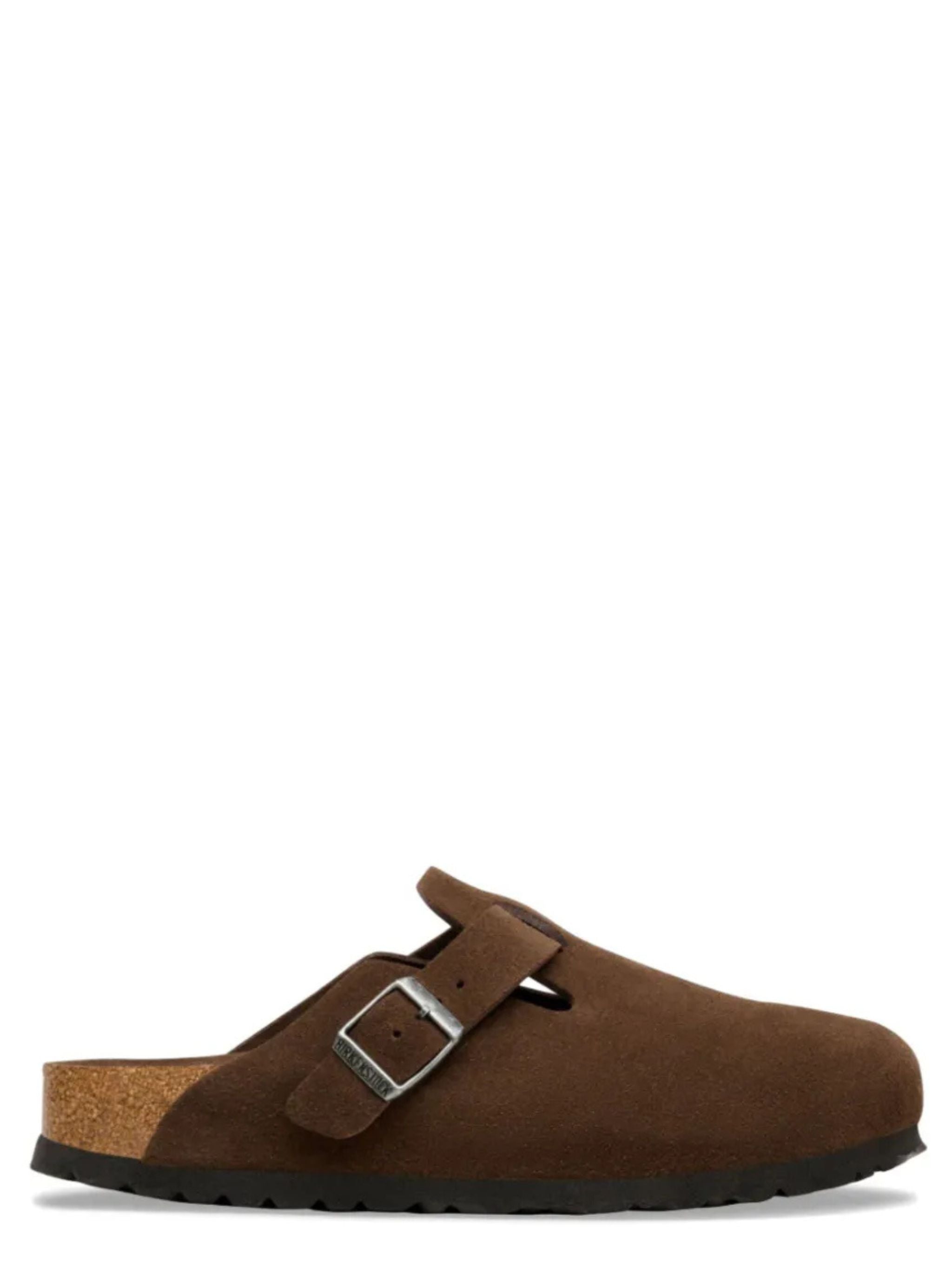 BOSTON SFB