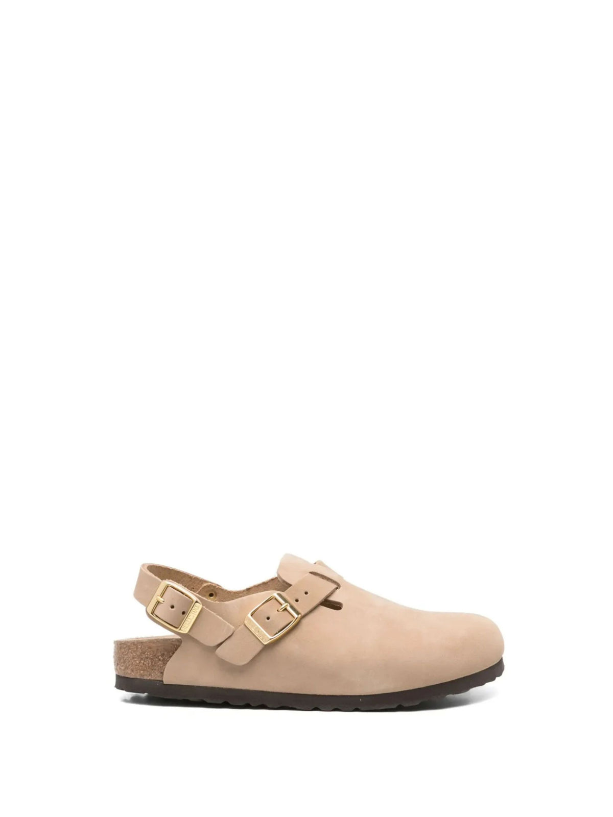 Tokio pelle Nubuck