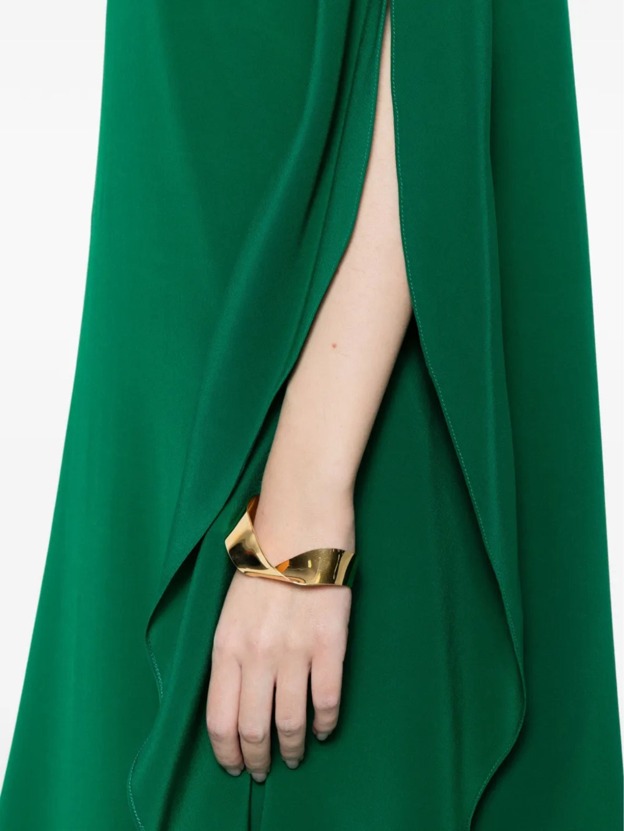Iris Maxi Dress