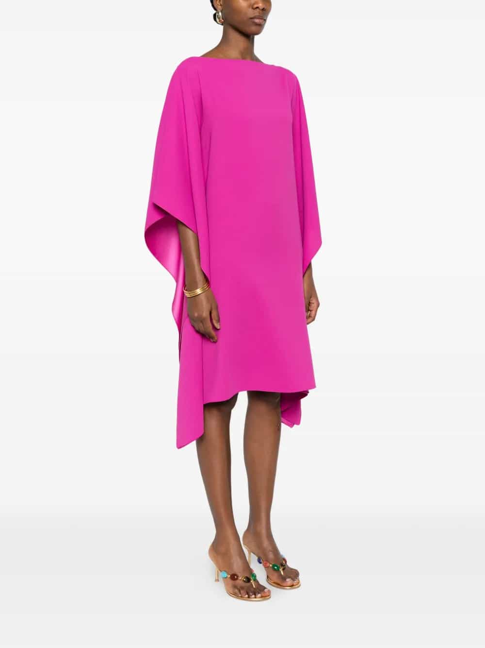 EVE DRESS