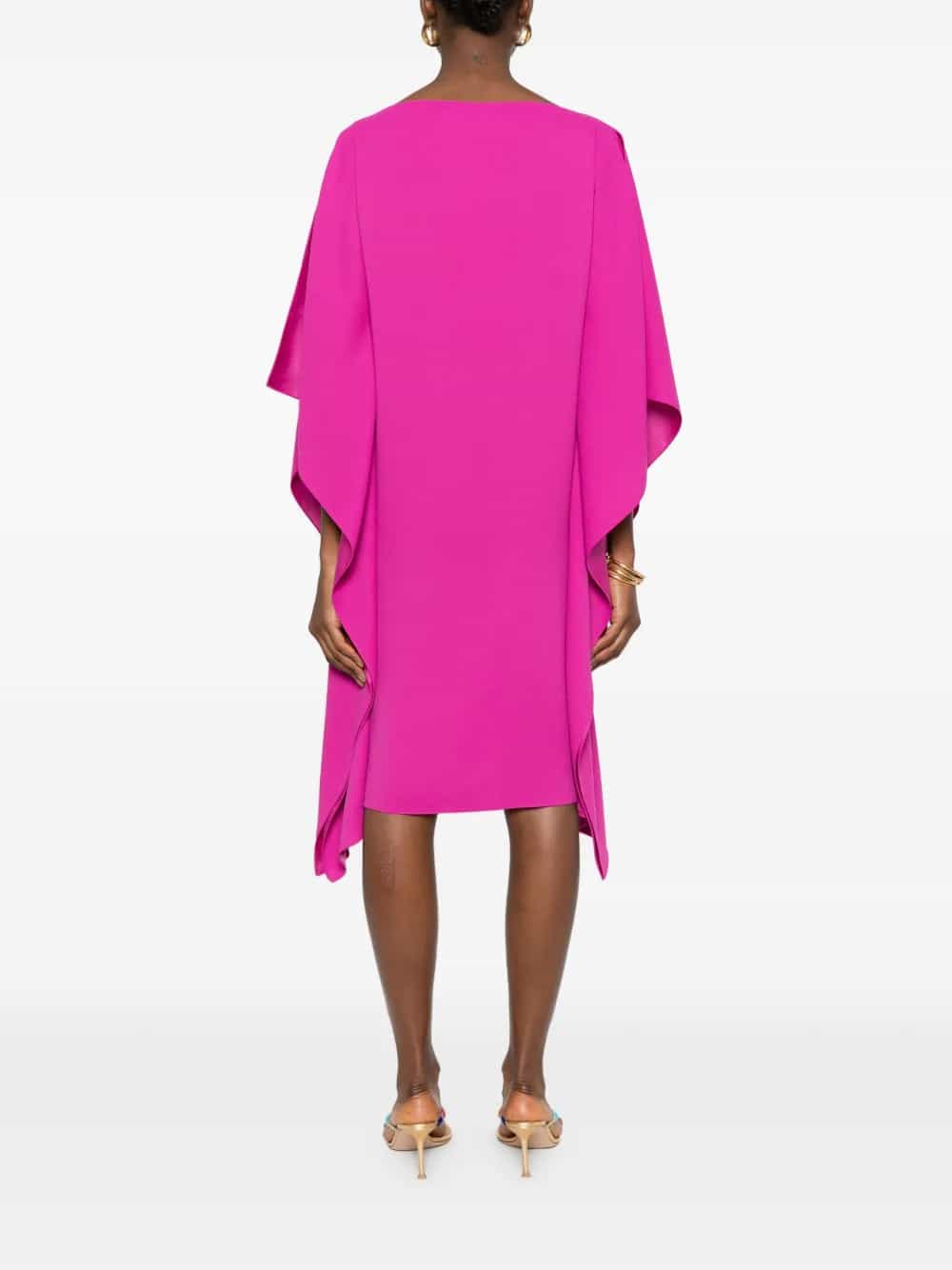 EVE DRESS