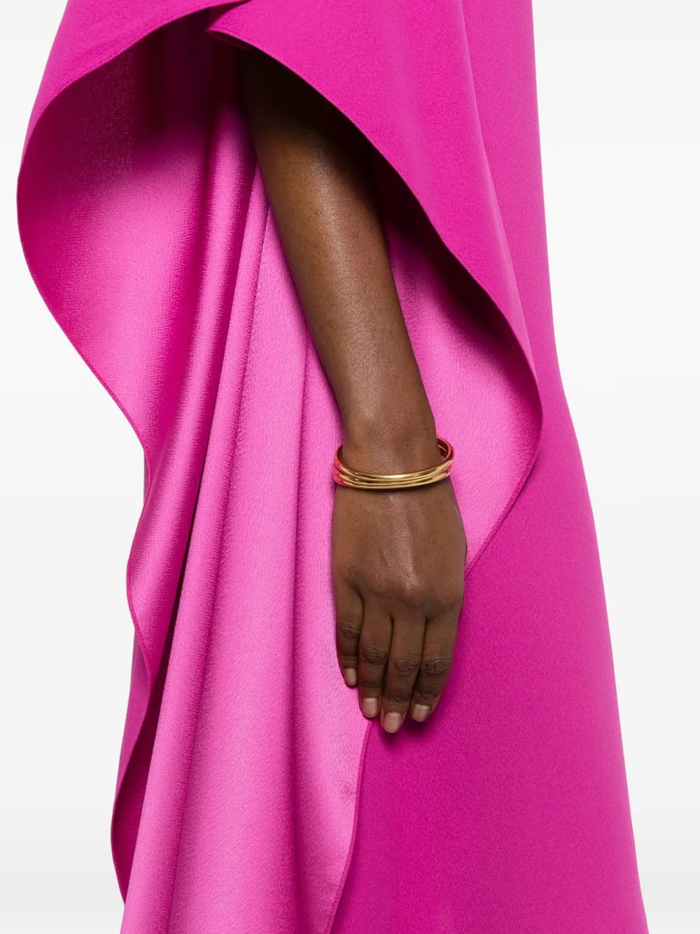 EVE DRESS