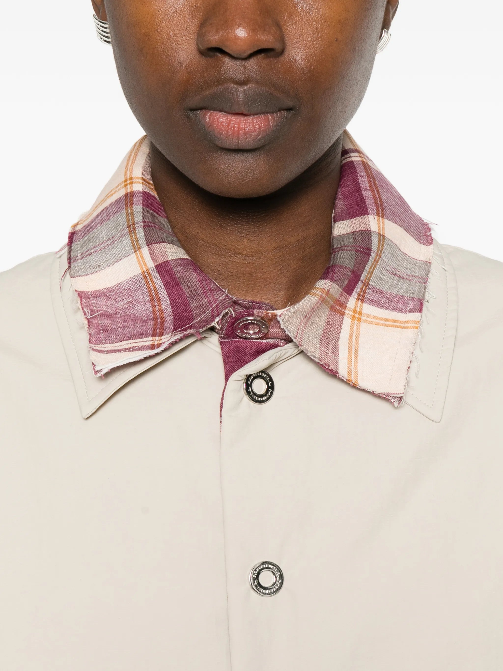 PEGGY BOWLING SHIRT