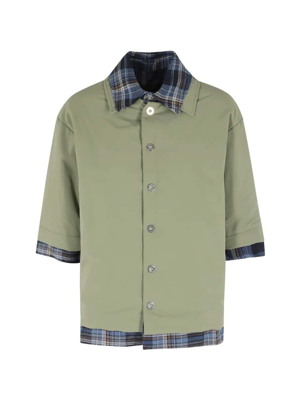 PEGGY BOWLING SHIRT