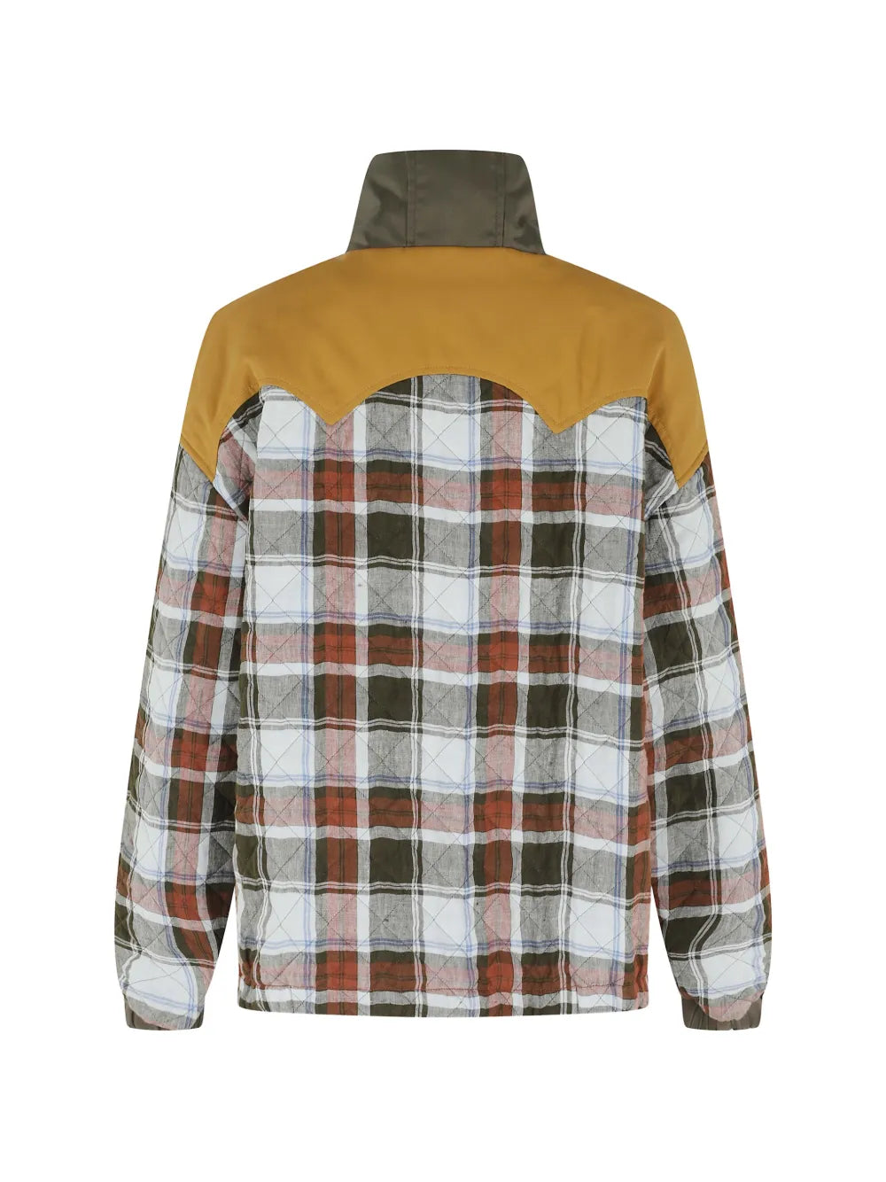 KATE JACKET