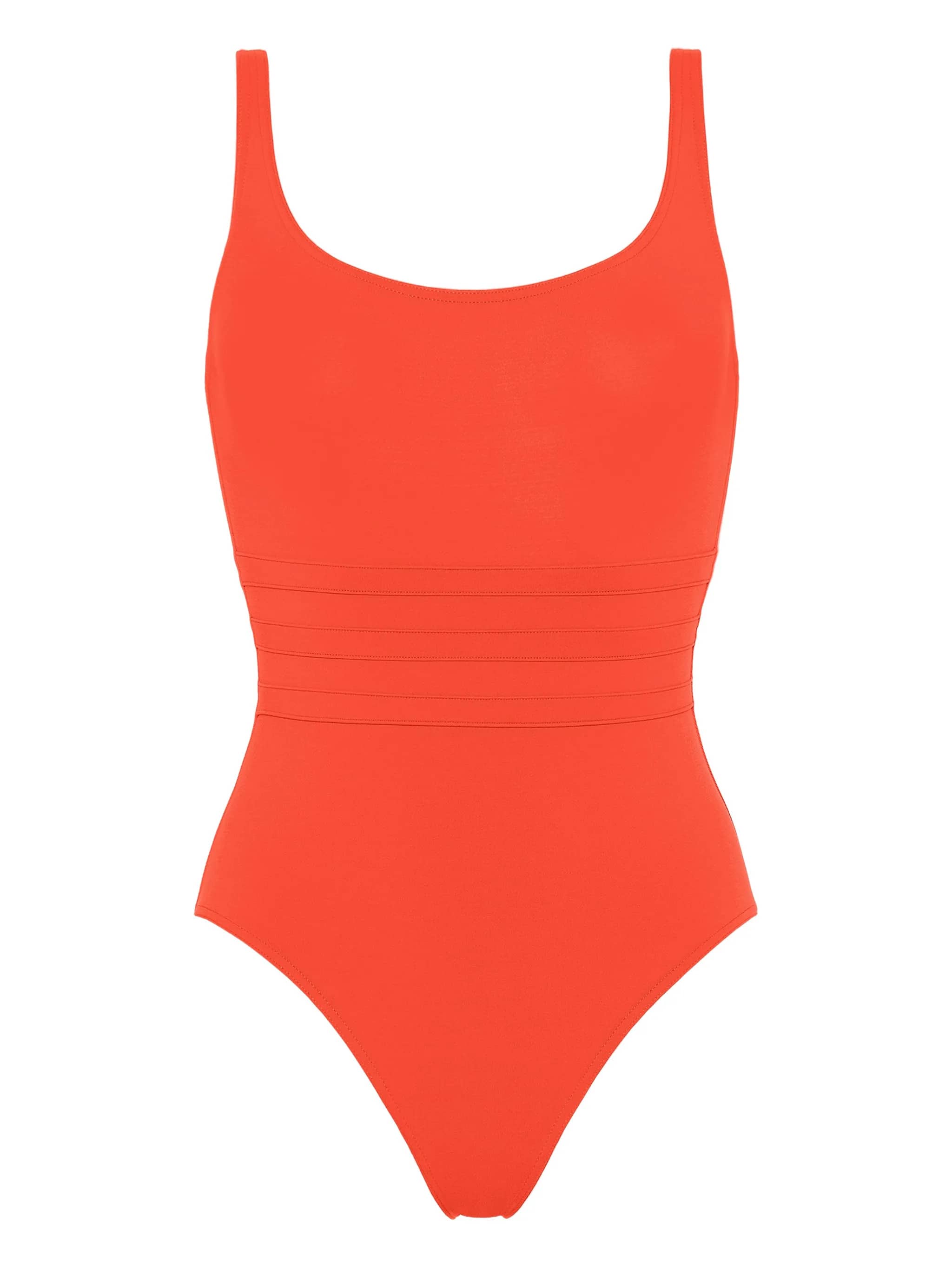 Costume intero Asia Rooibos