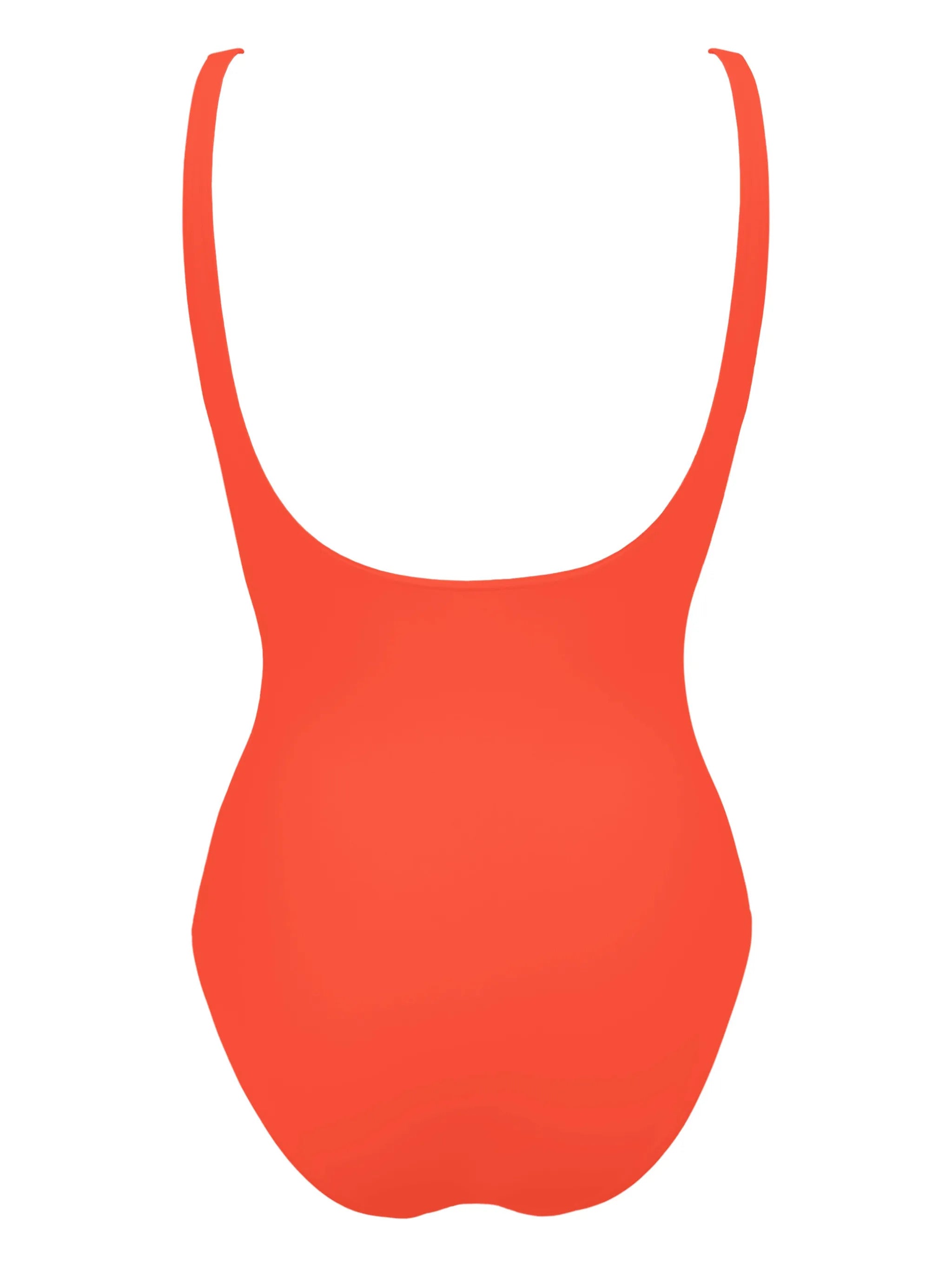 Costume intero Asia Rooibos
