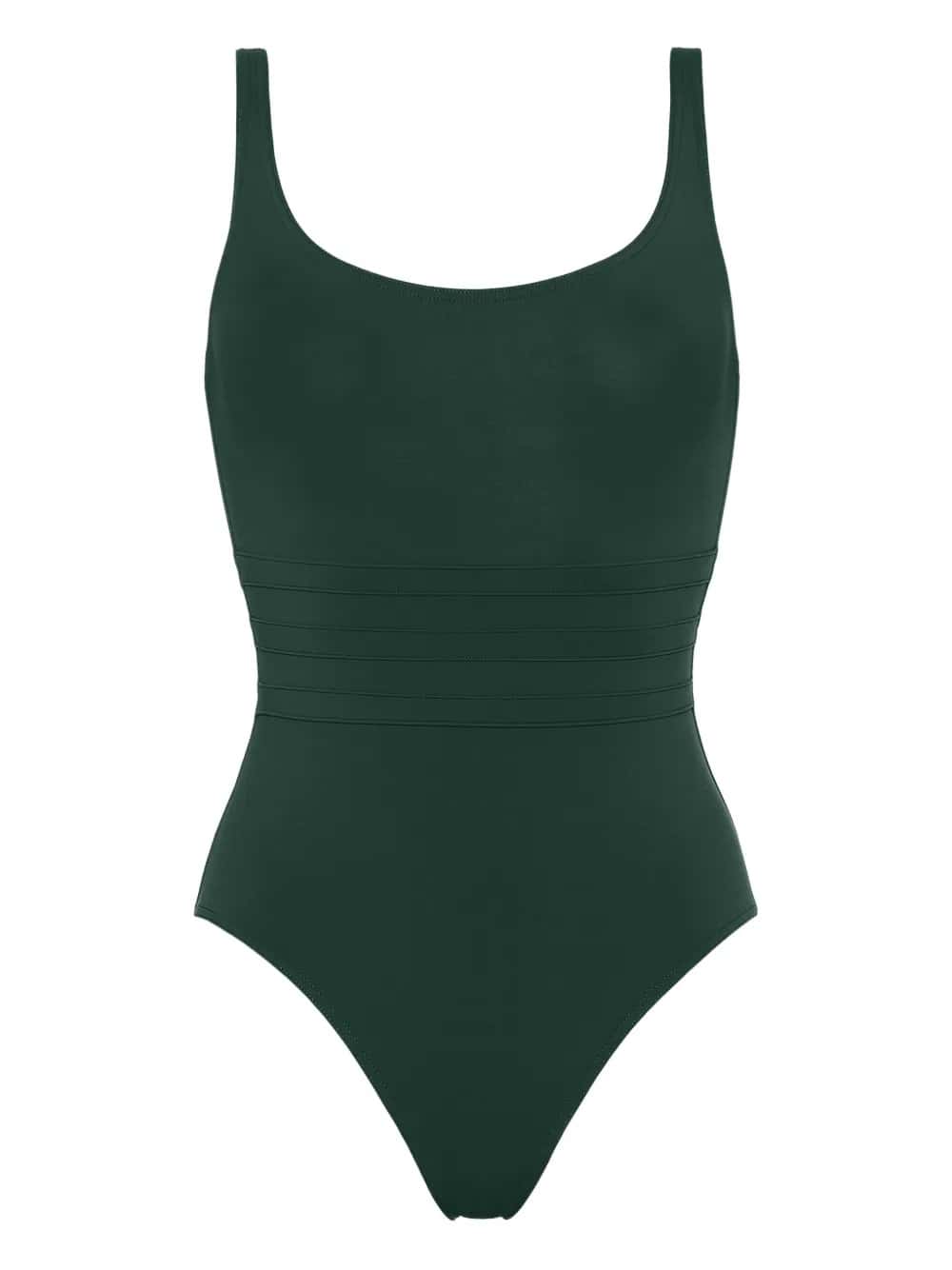 Costume intero Asia Scarabée