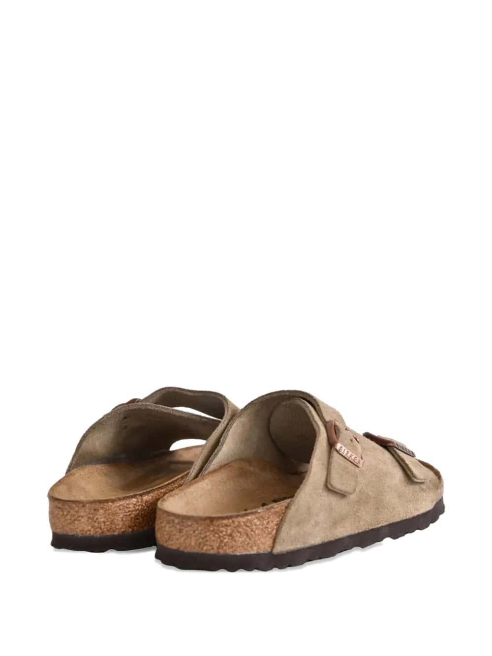 ZURICH SUEDE
