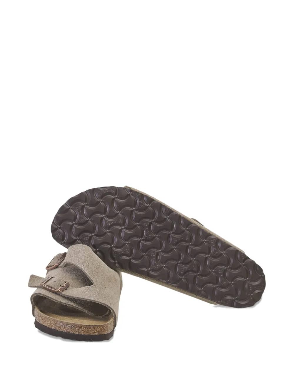 ZURICH SUEDE