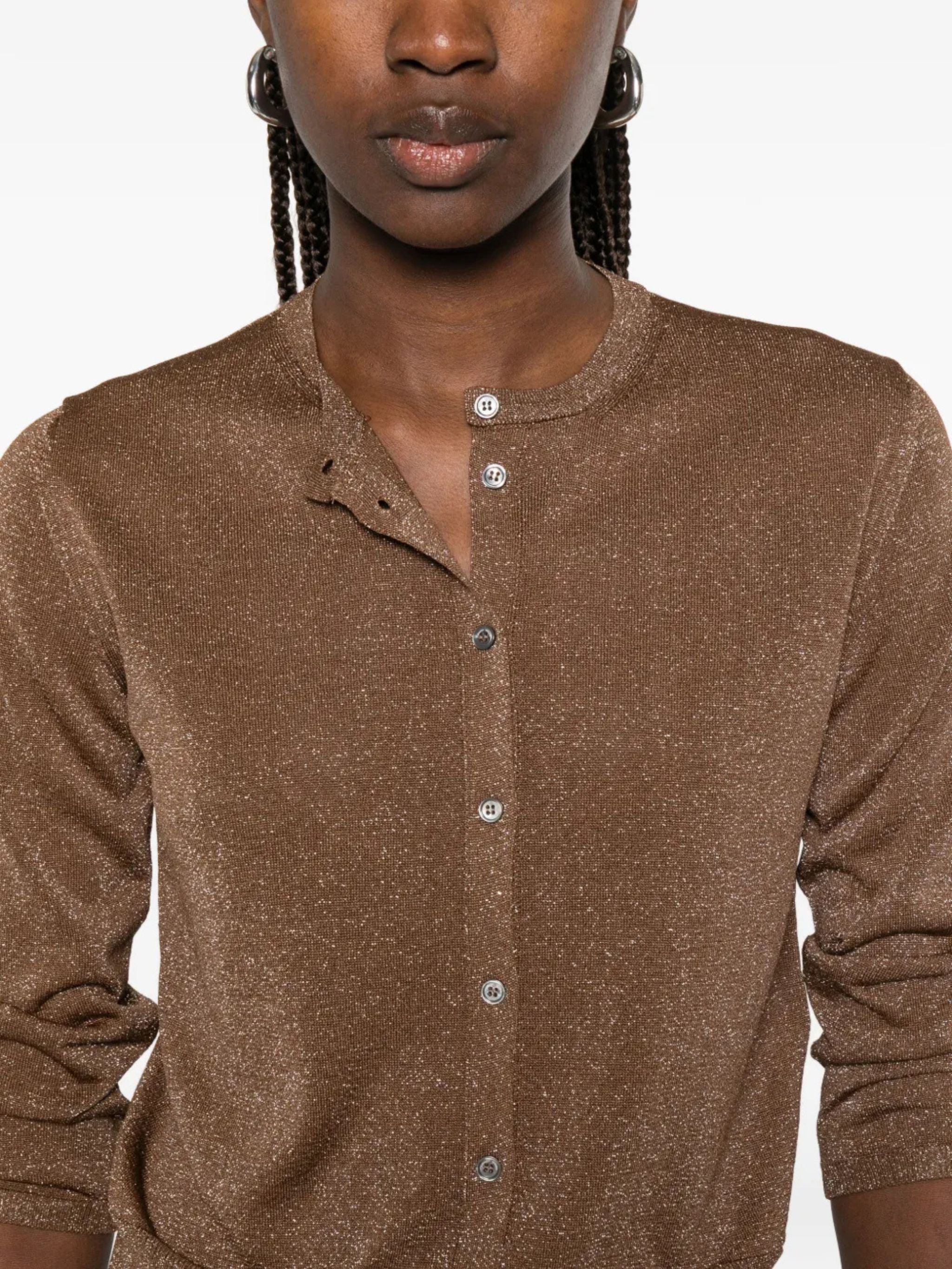 COREANA M 3/4 LUREX