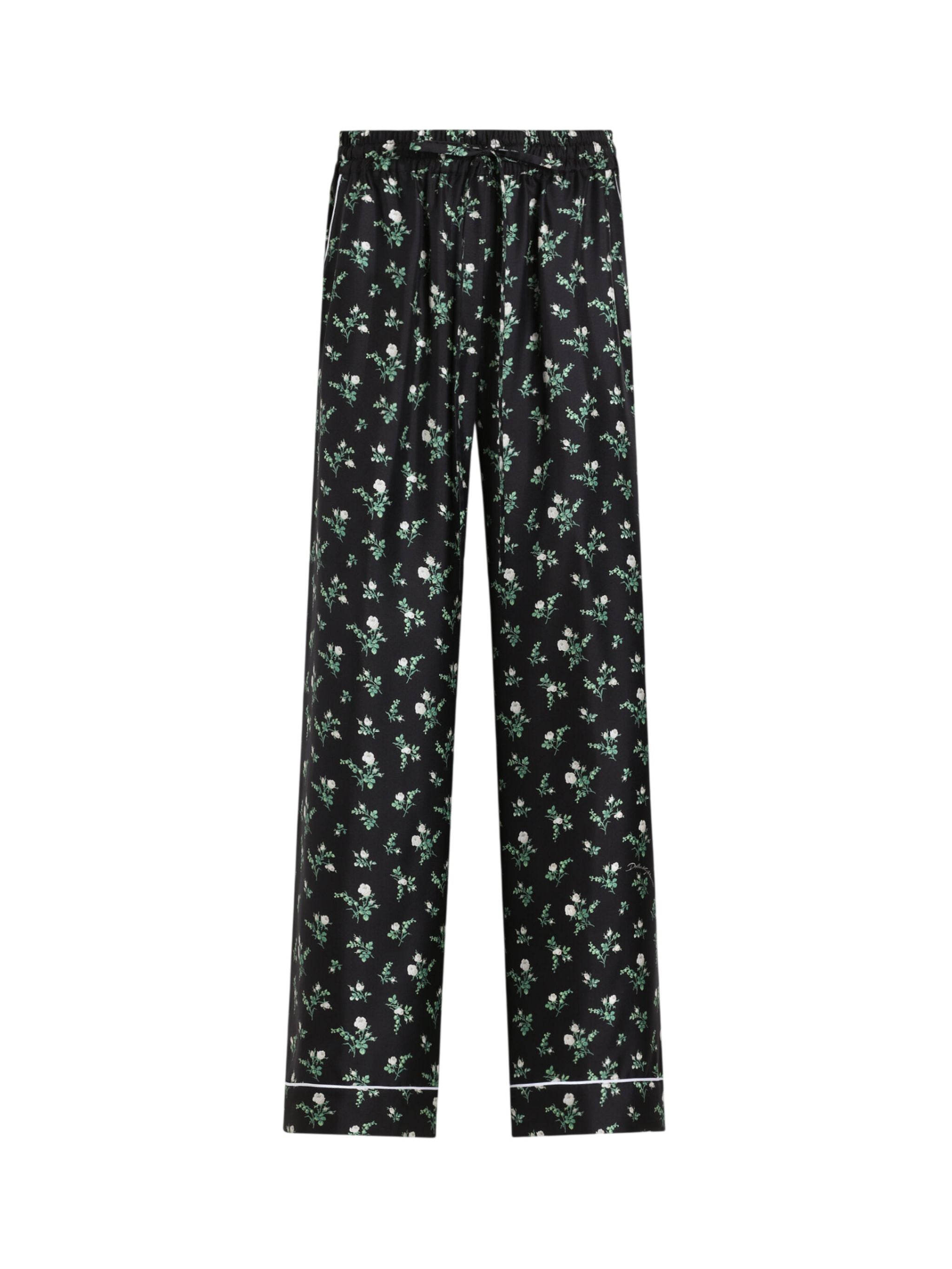 PANTA PIJAMA