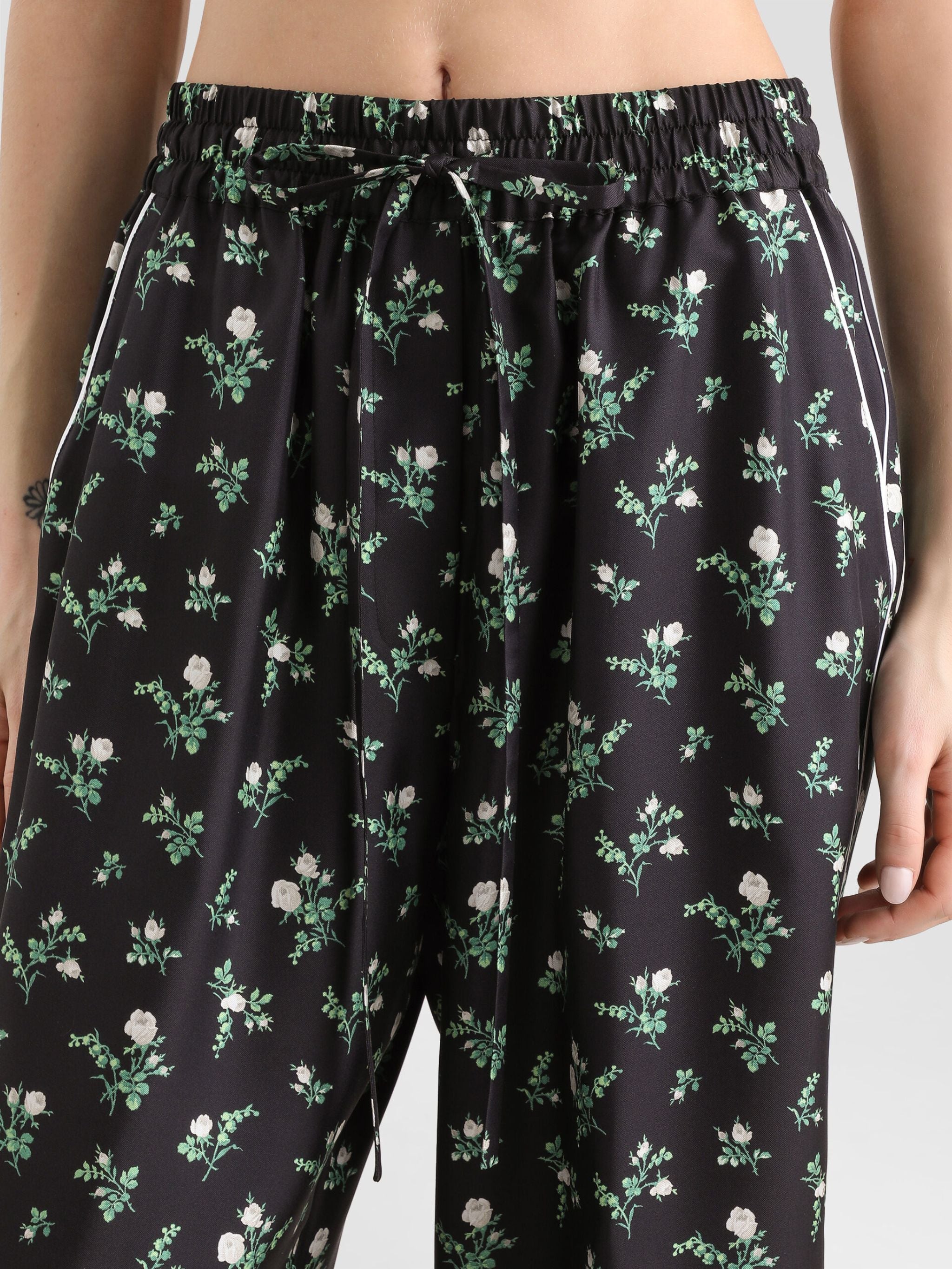 PANTA PIJAMA