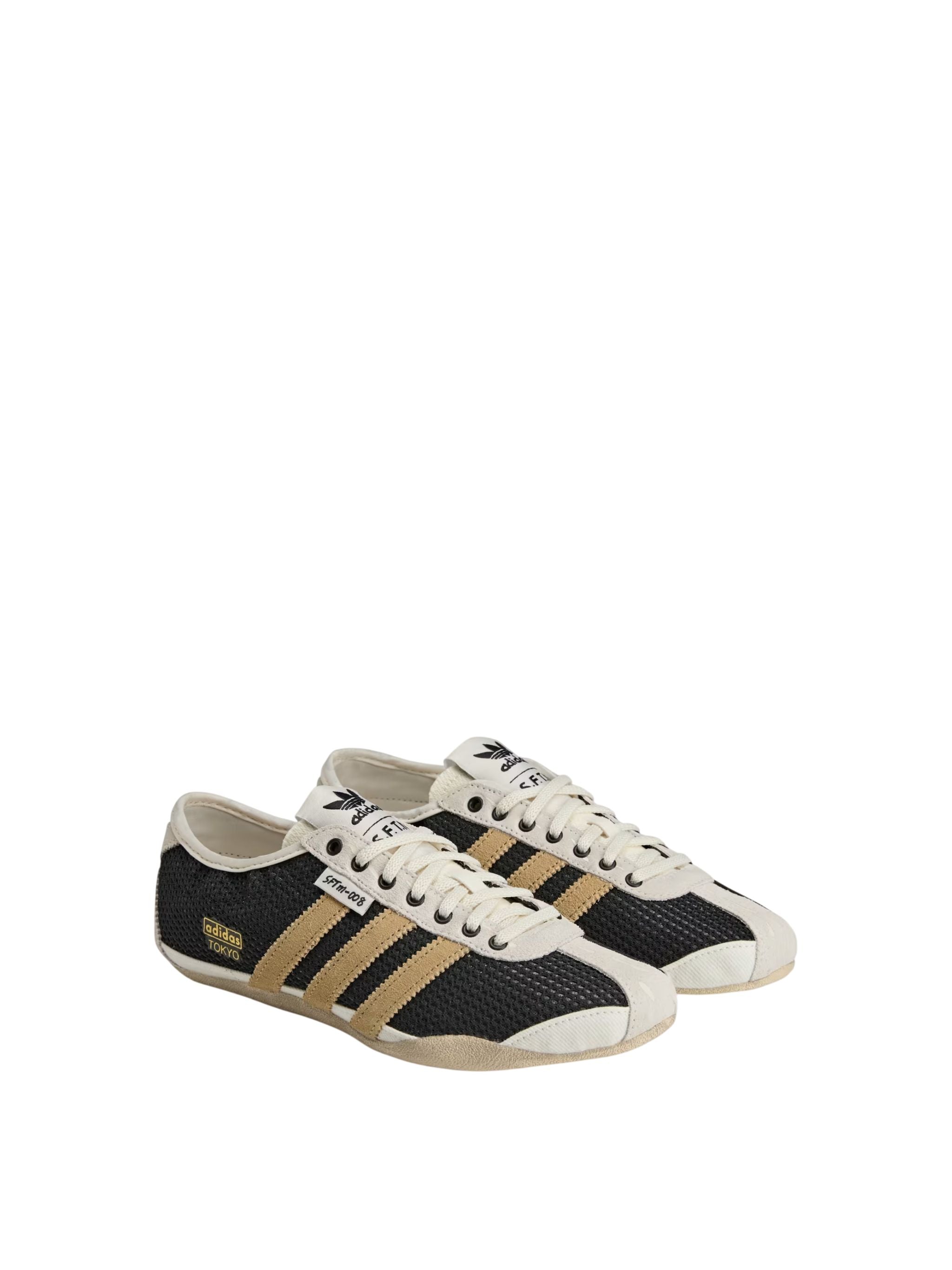 SNEAKERS TOKYO W
