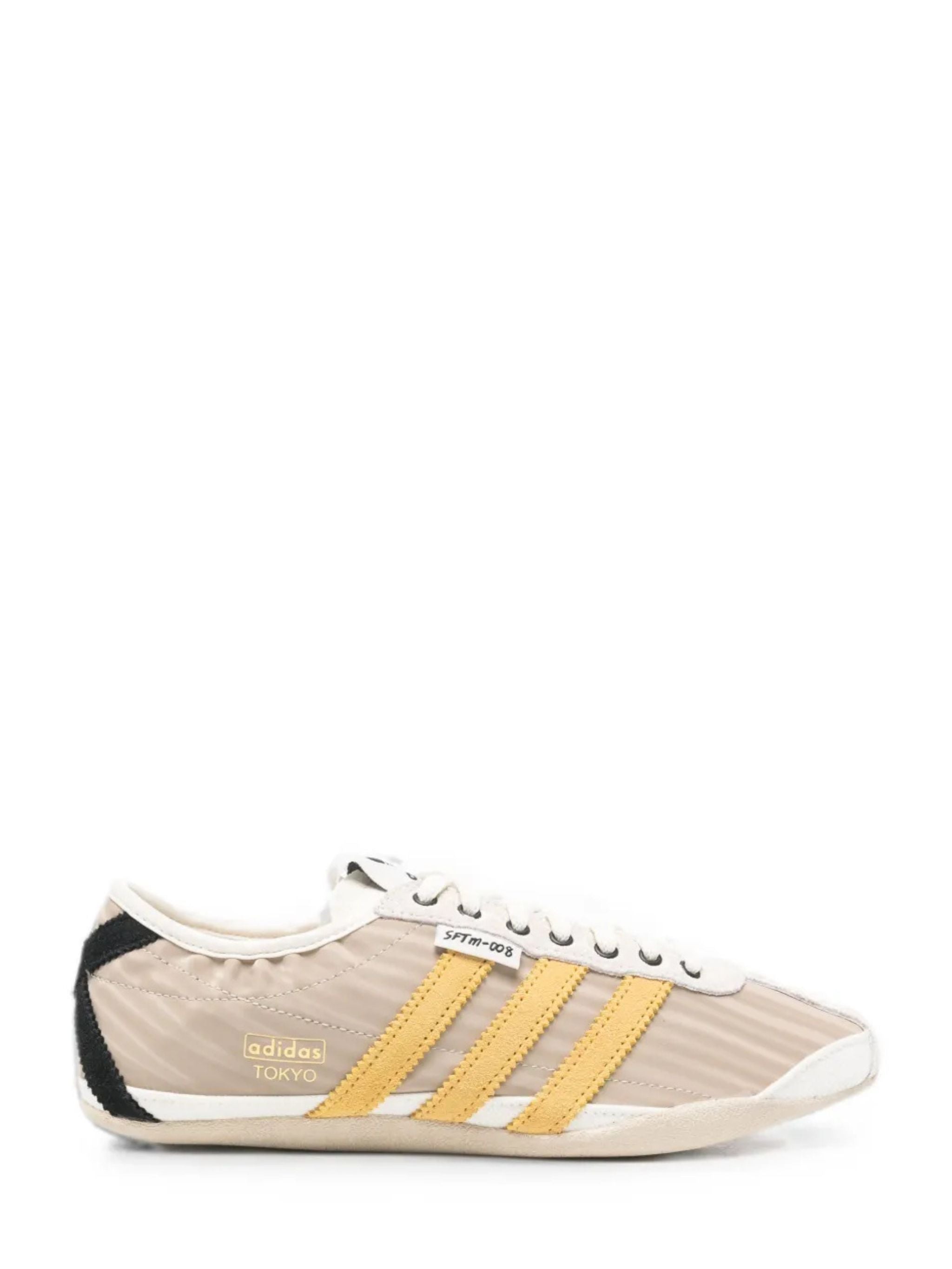 SNEAKERS TOKYO W