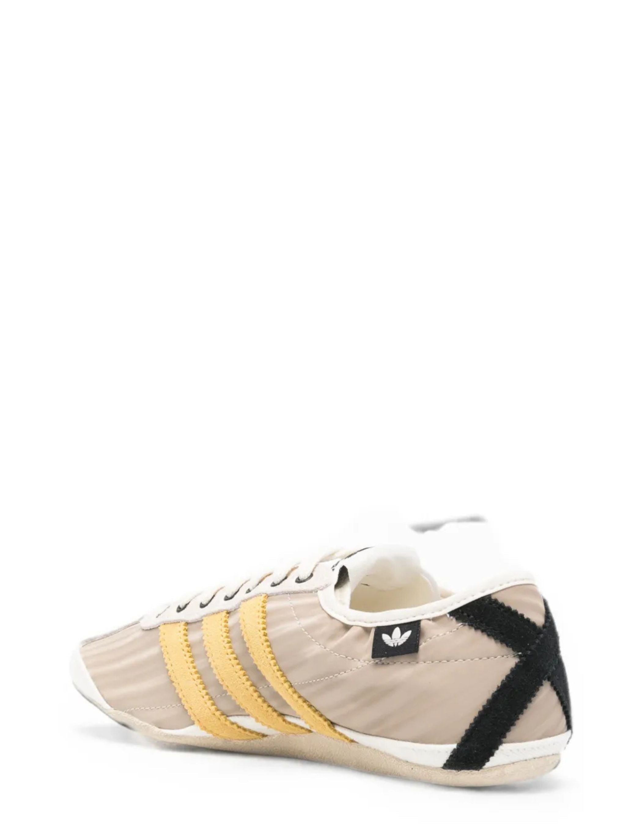 SNEAKERS TOKYO W