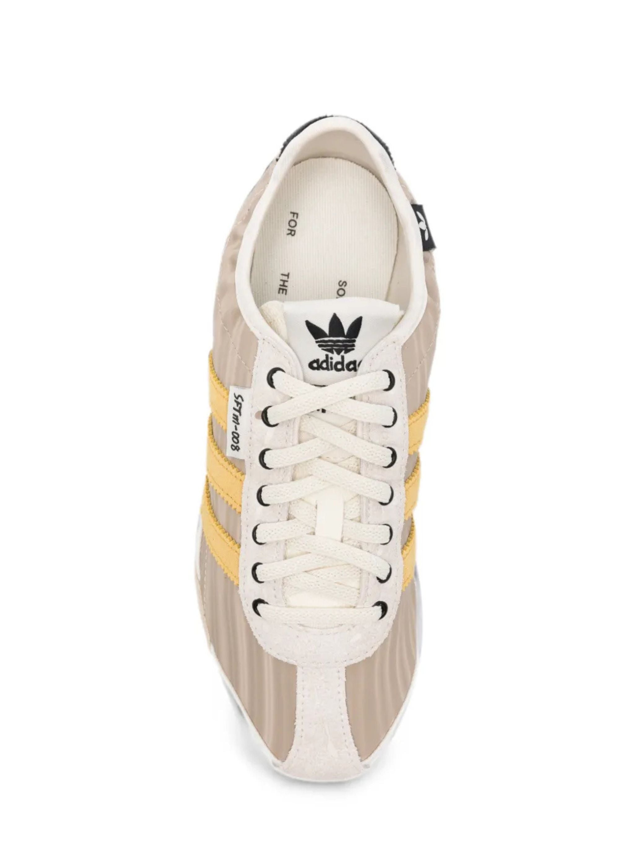 SNEAKERS TOKYO W