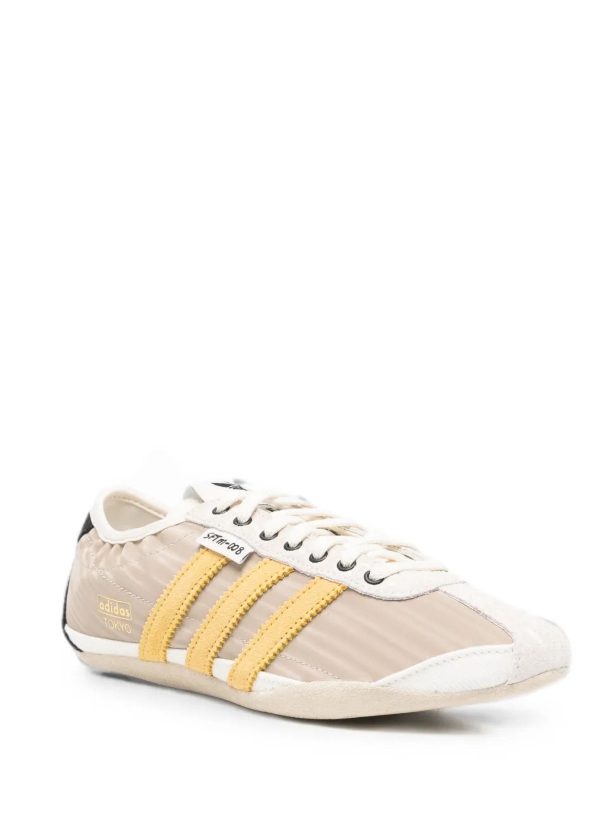 SNEAKERS TOKYO W