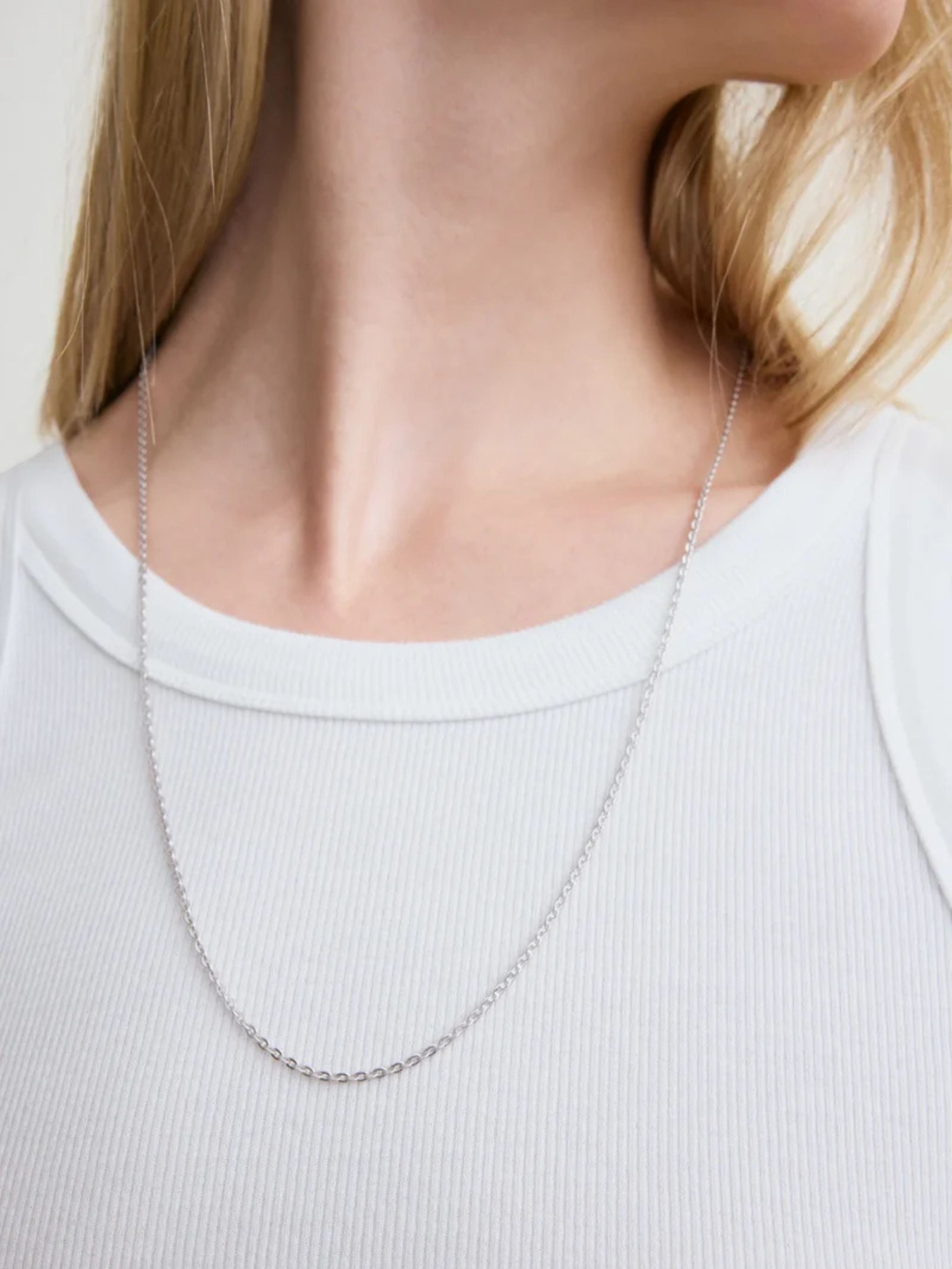 CURVED RIB TANK