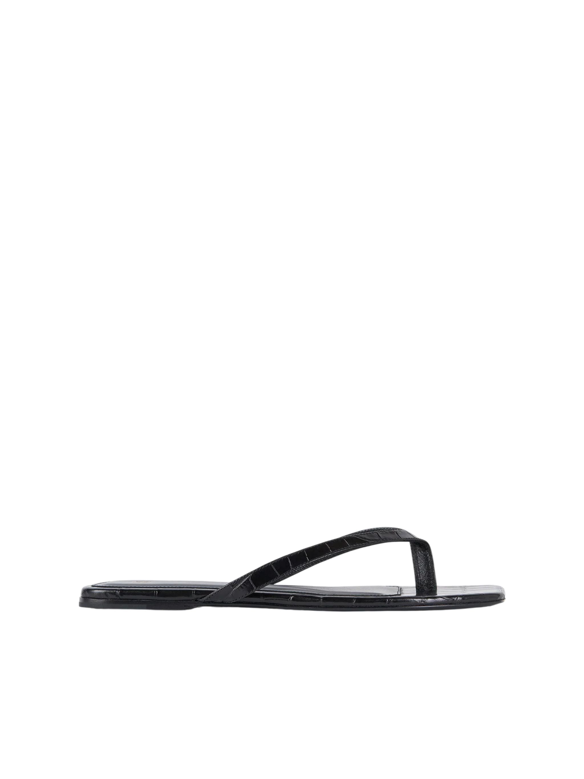 FLIP FLOPS ST COCCO