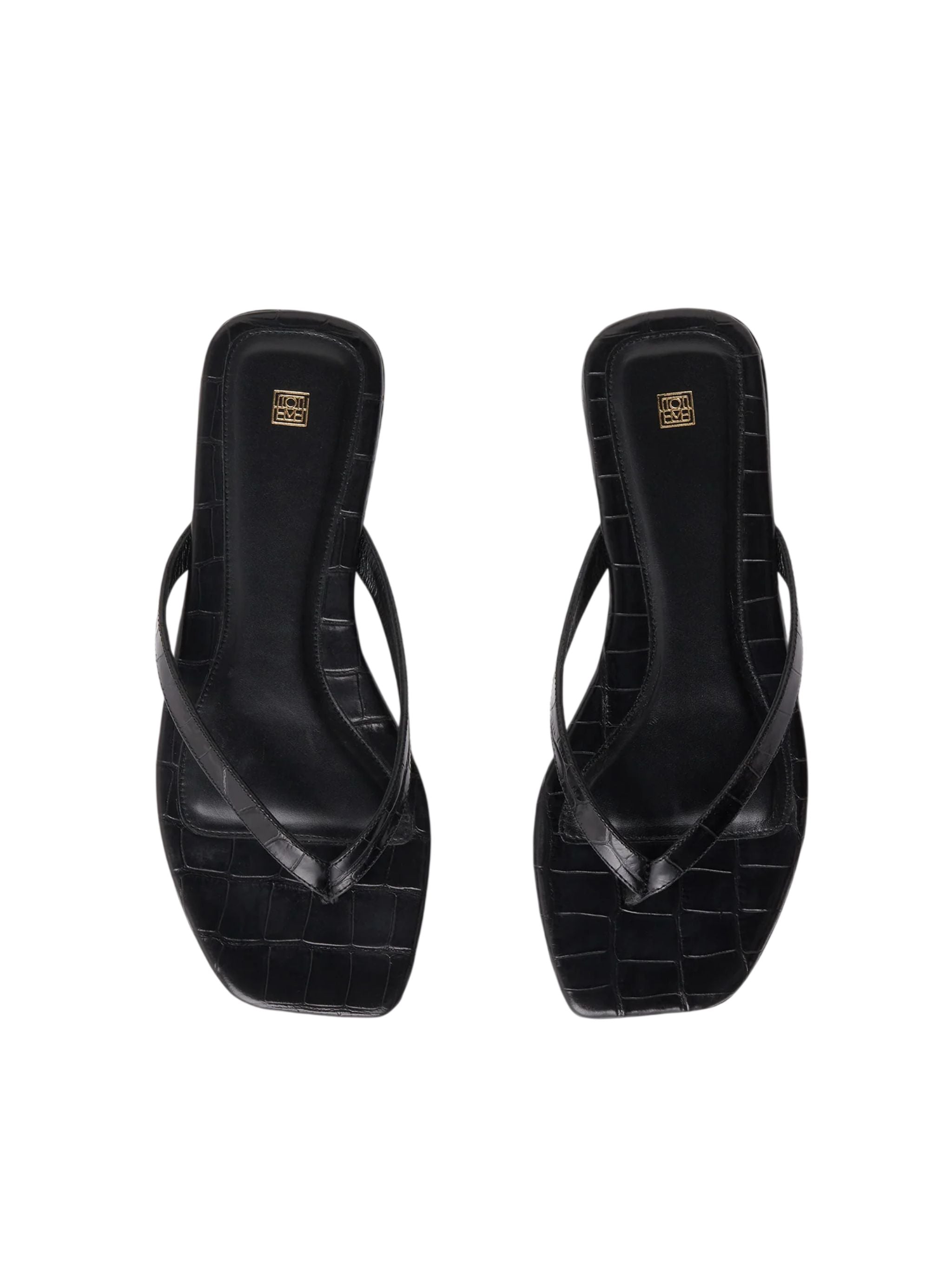 FLIP FLOPS ST COCCO