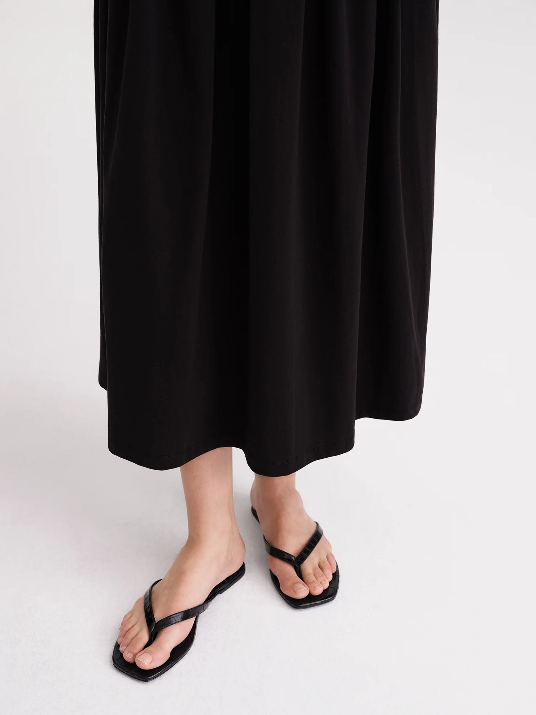 FLIP FLOPS ST COCCO