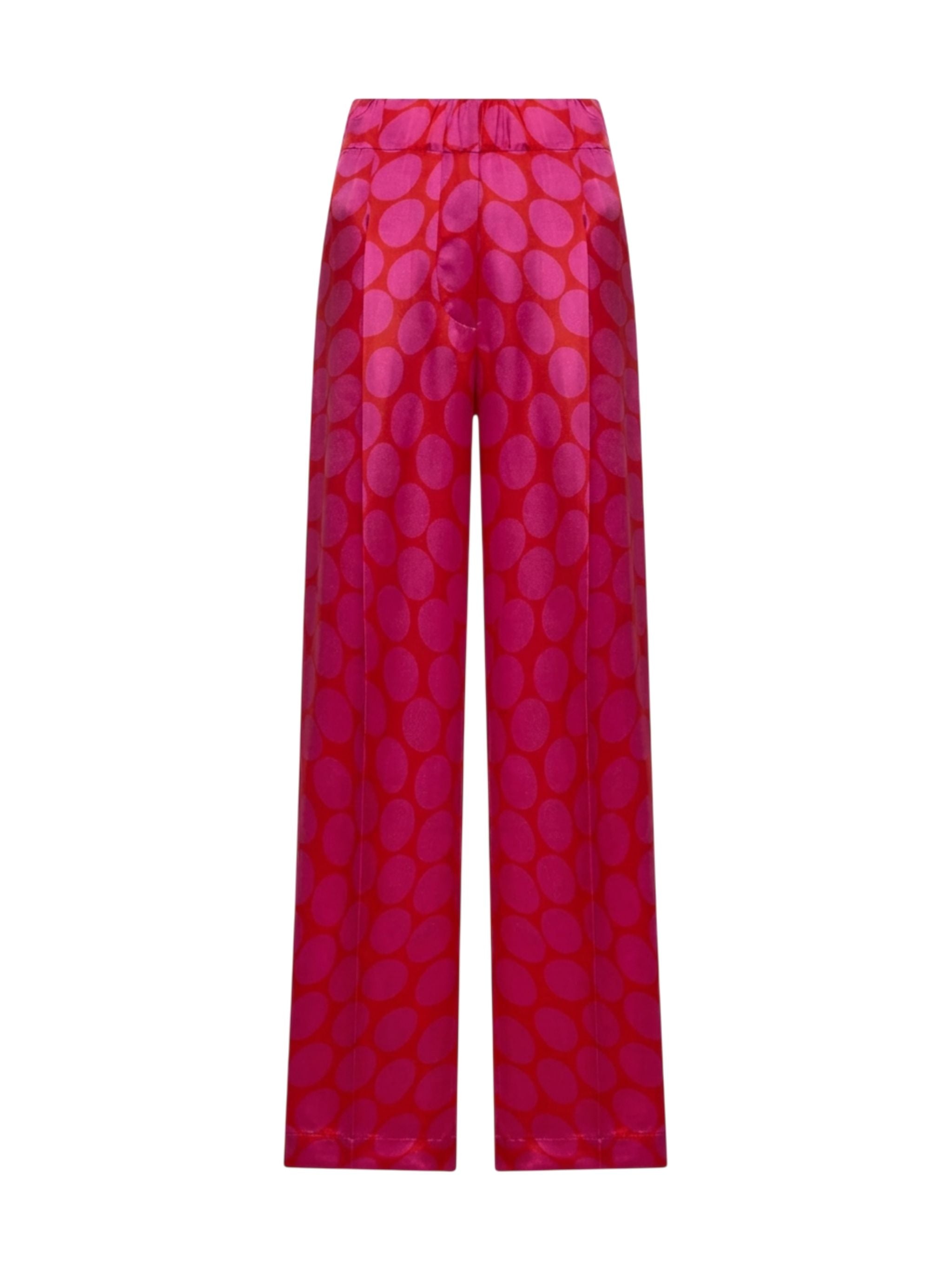 PANTA LARGO ST POIS