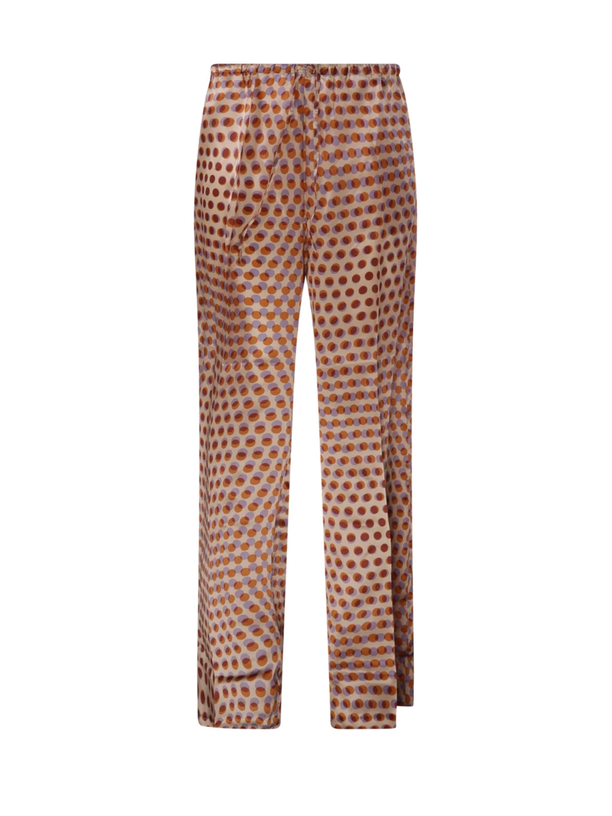 PANTA ST OPTICAL