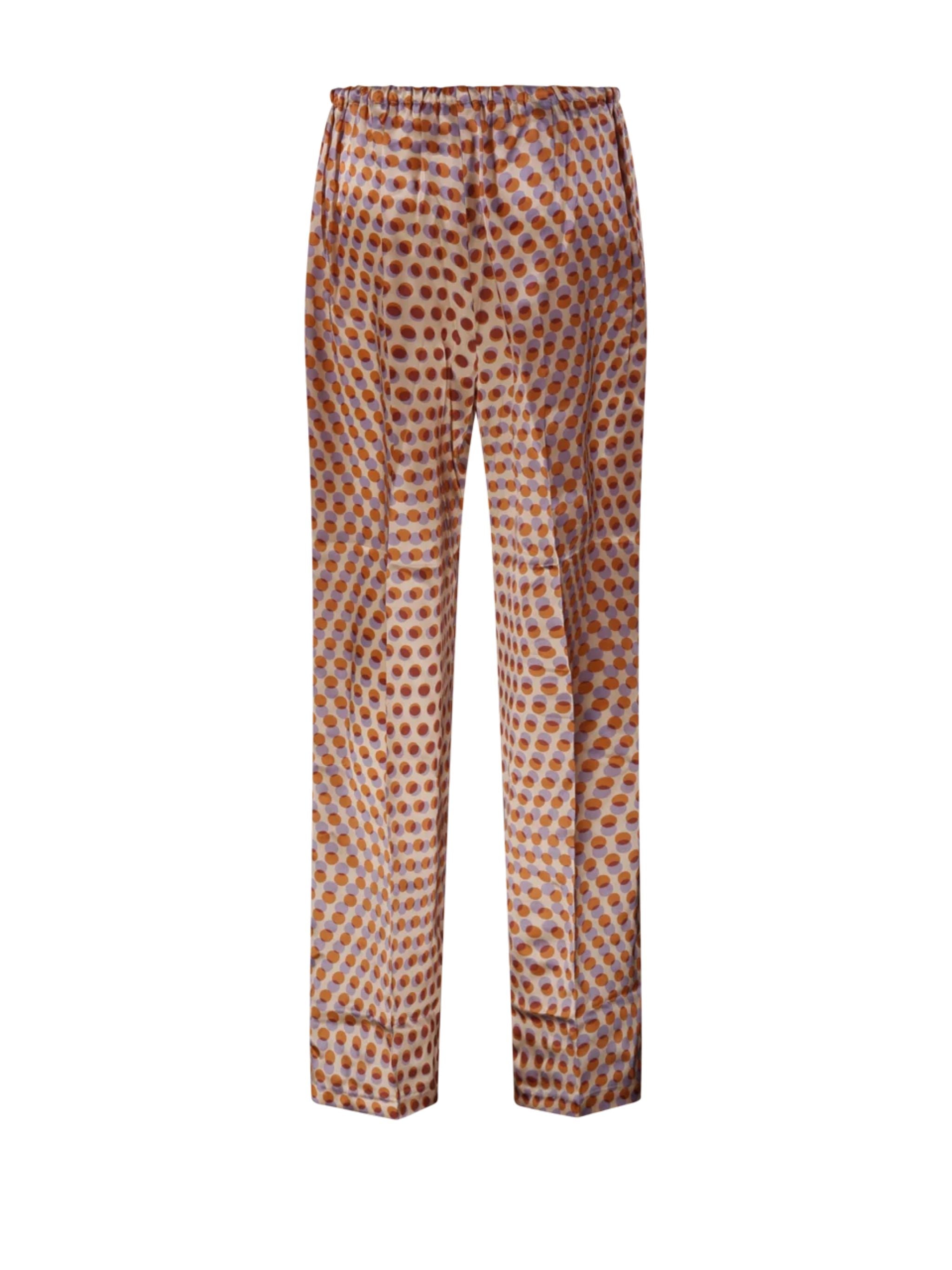 PANTA ST OPTICAL
