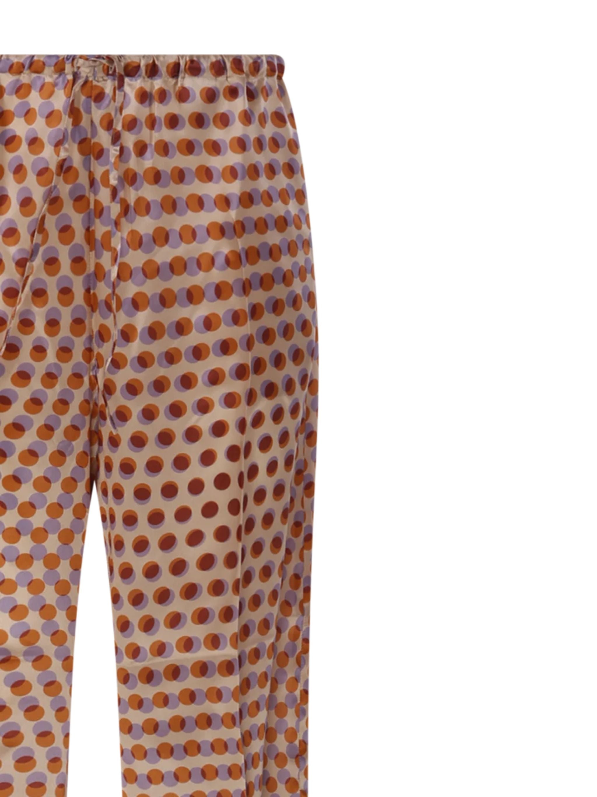 PANTA ST OPTICAL