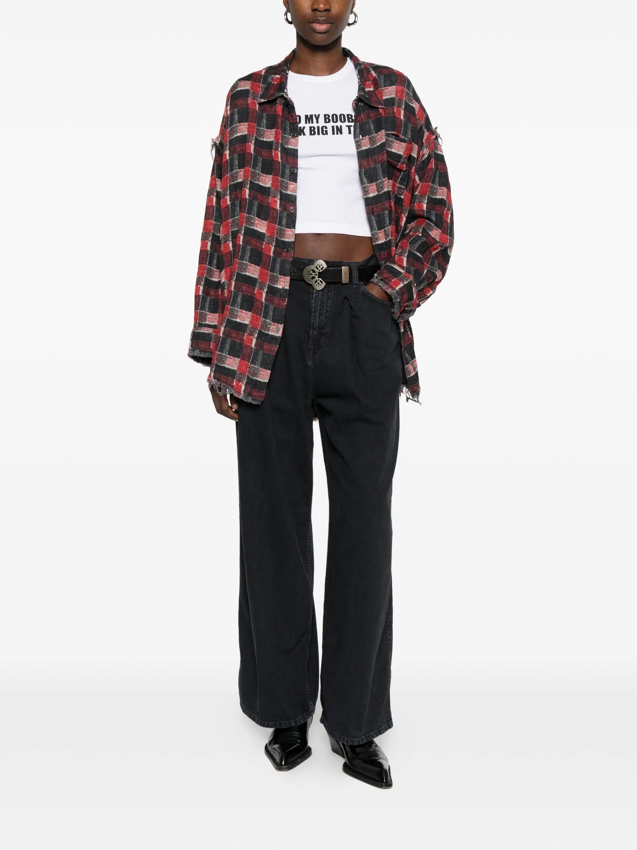 CANDY SHORT