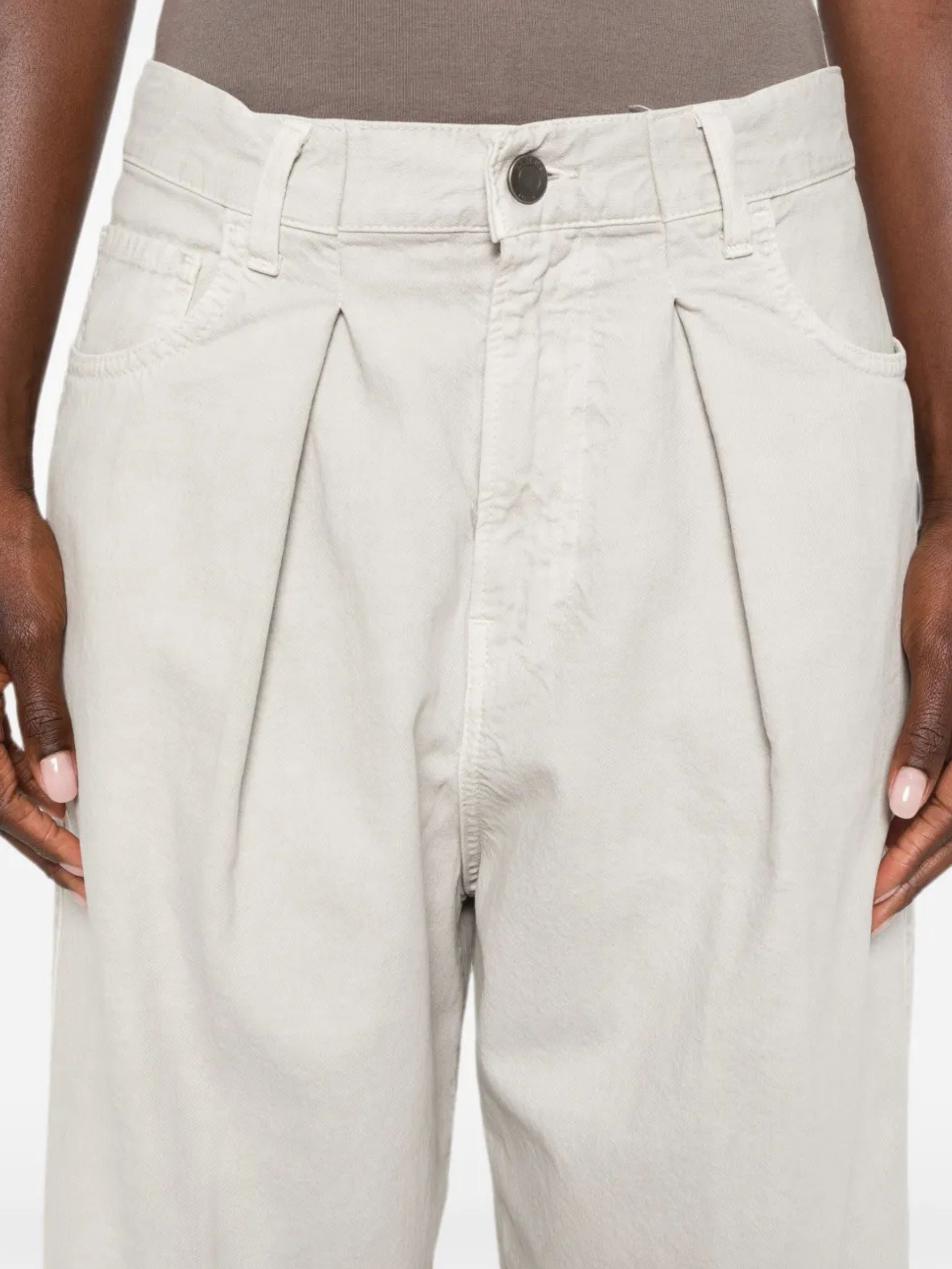 CANDY SHORT
