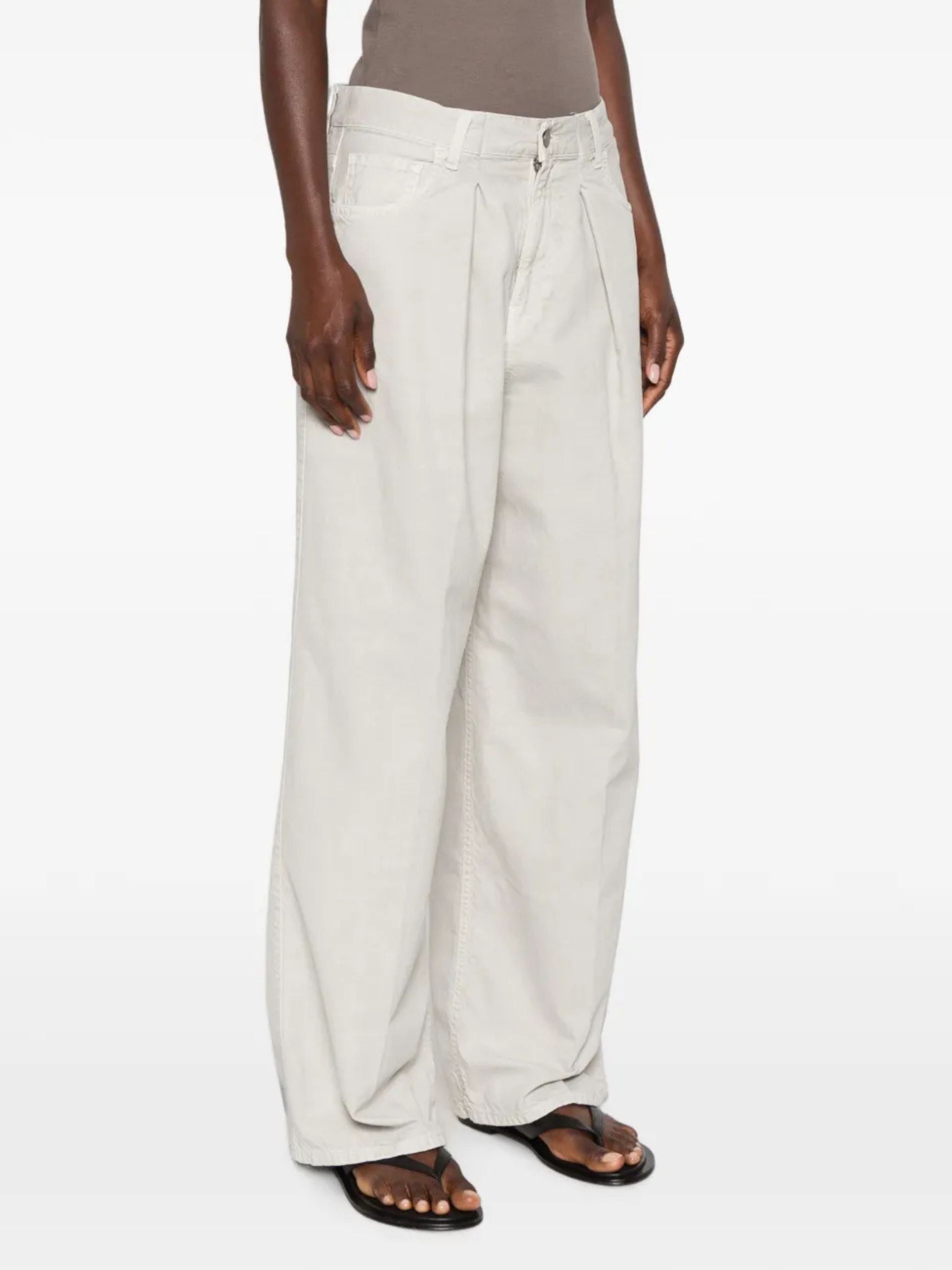 CANDY SHORT