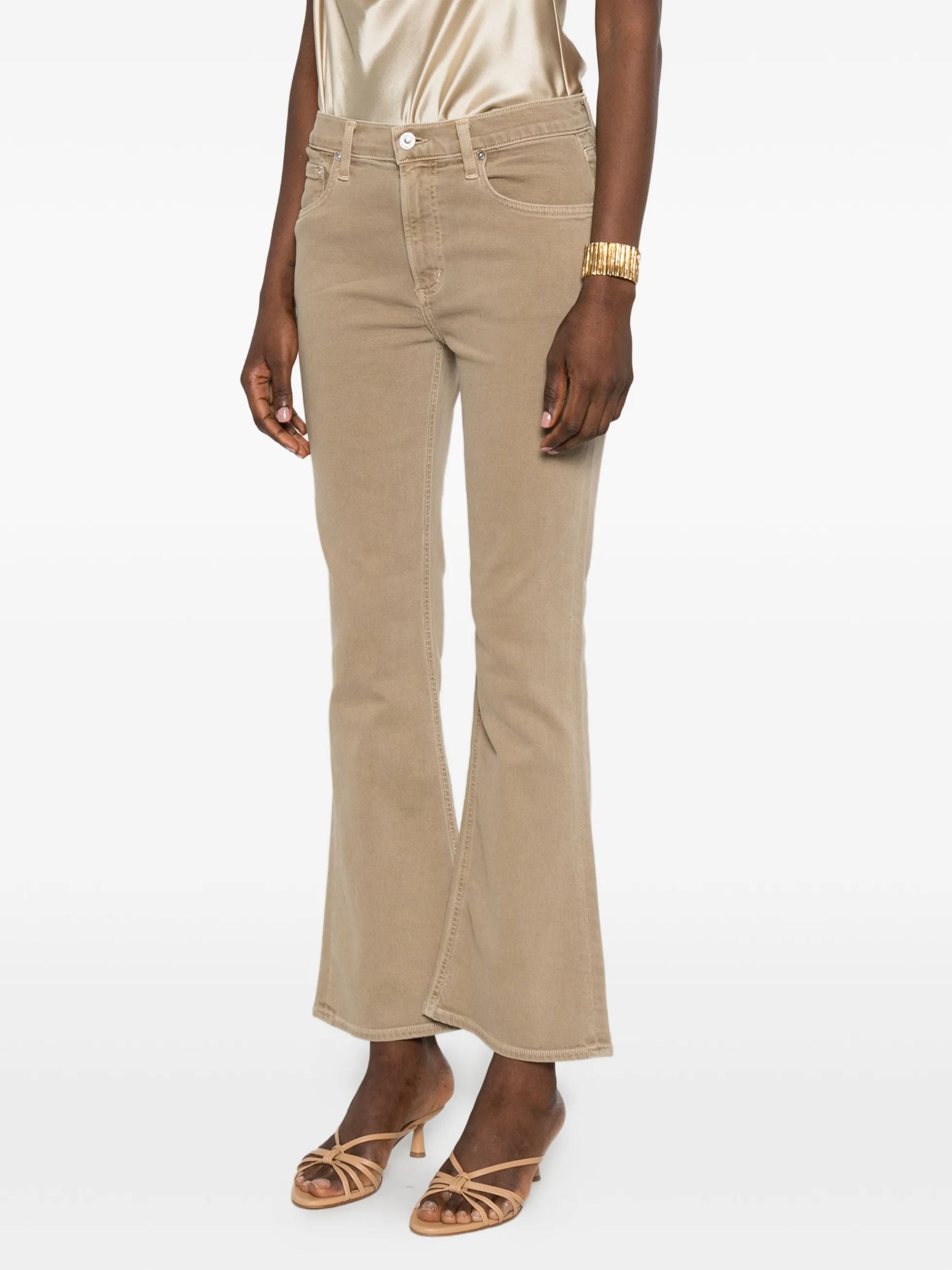 Jeans Clina