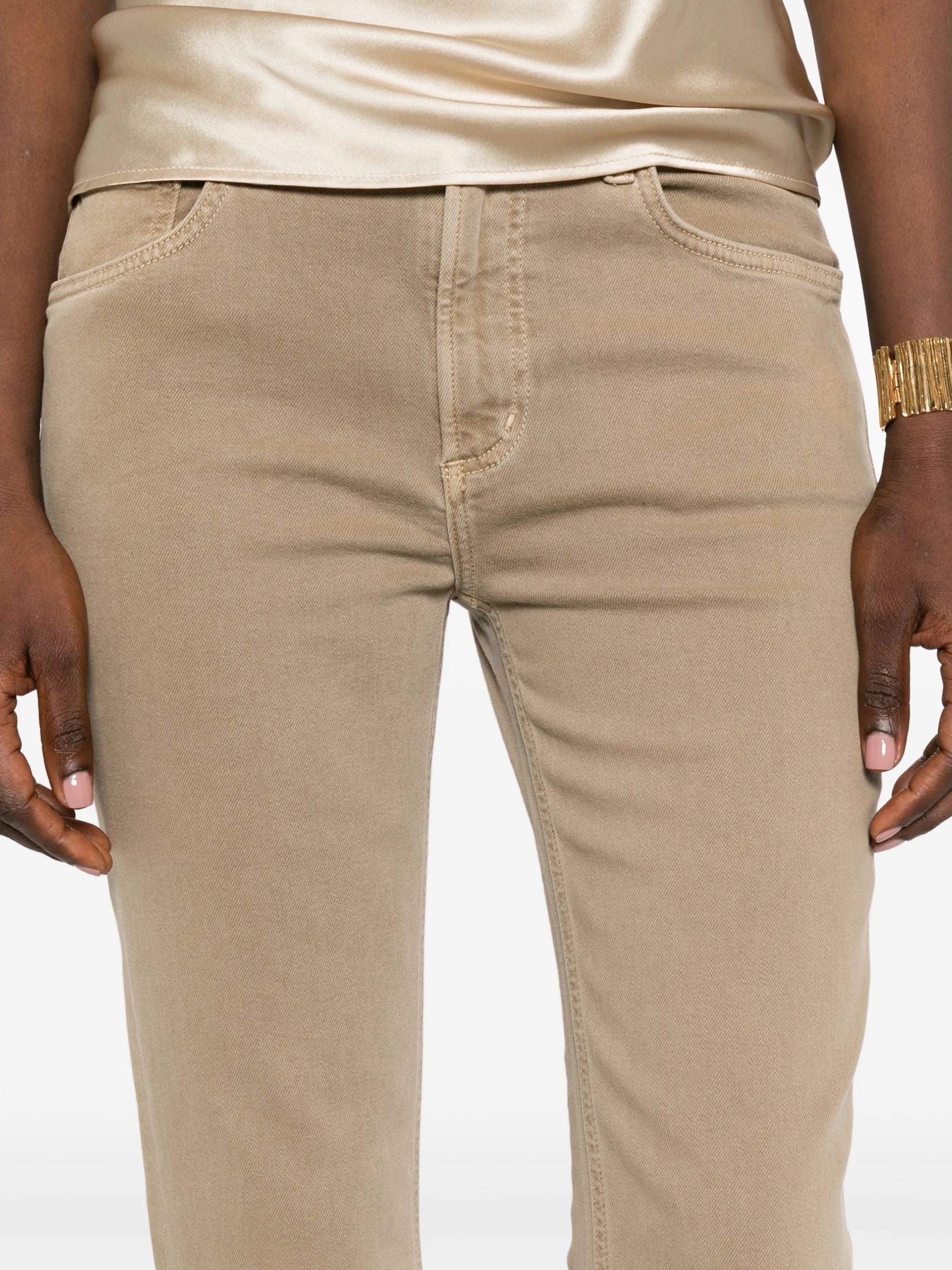 Jeans Clina
