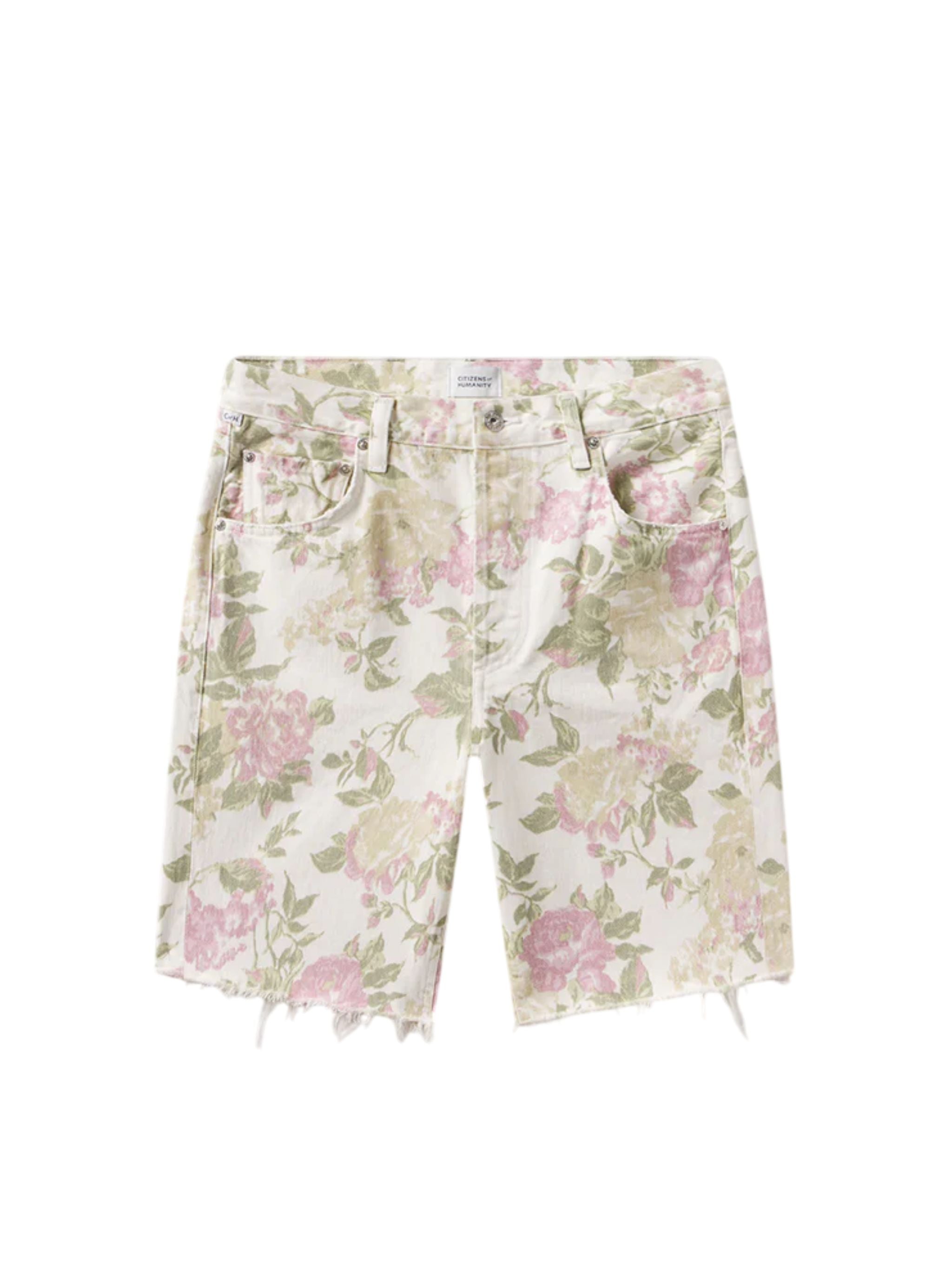 Shorts Ayla