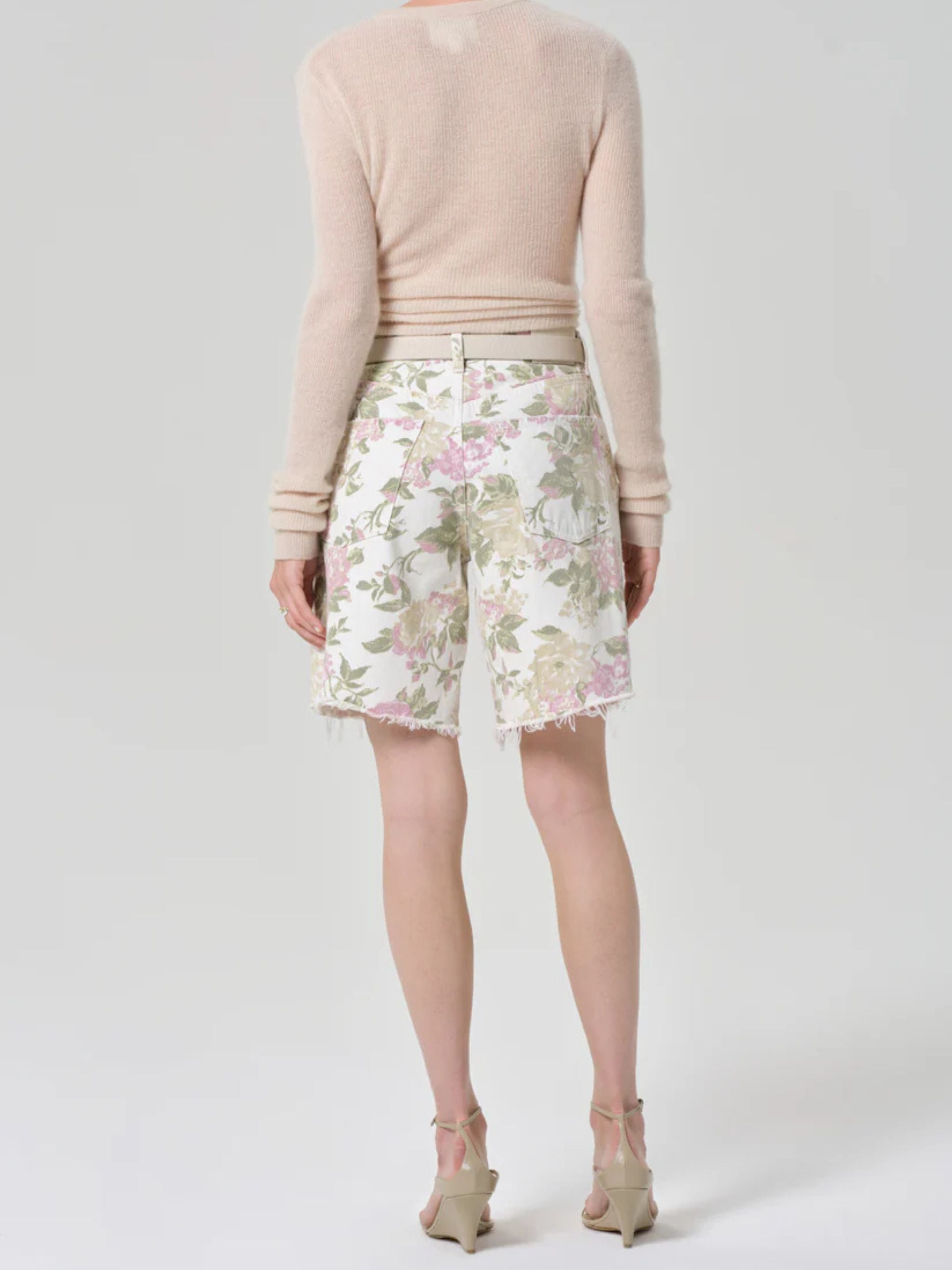 Shorts Ayla