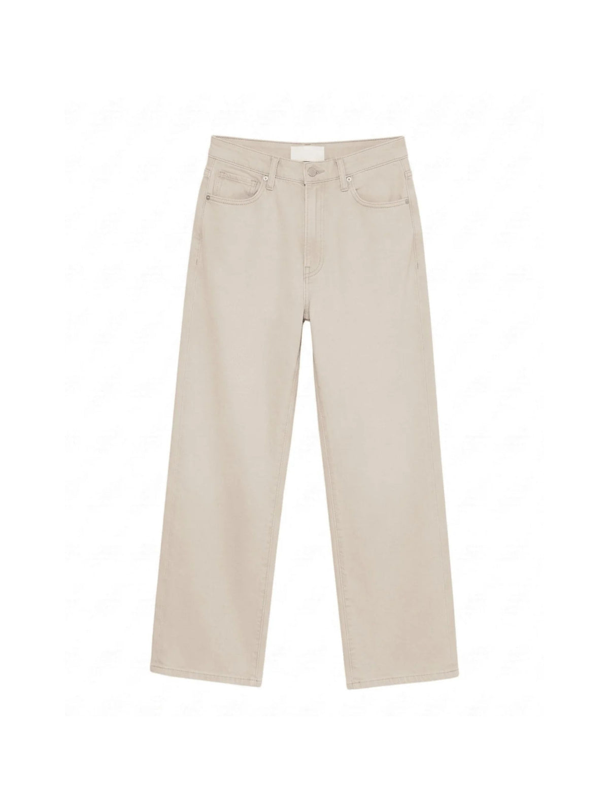 Jeans the dodger sneak