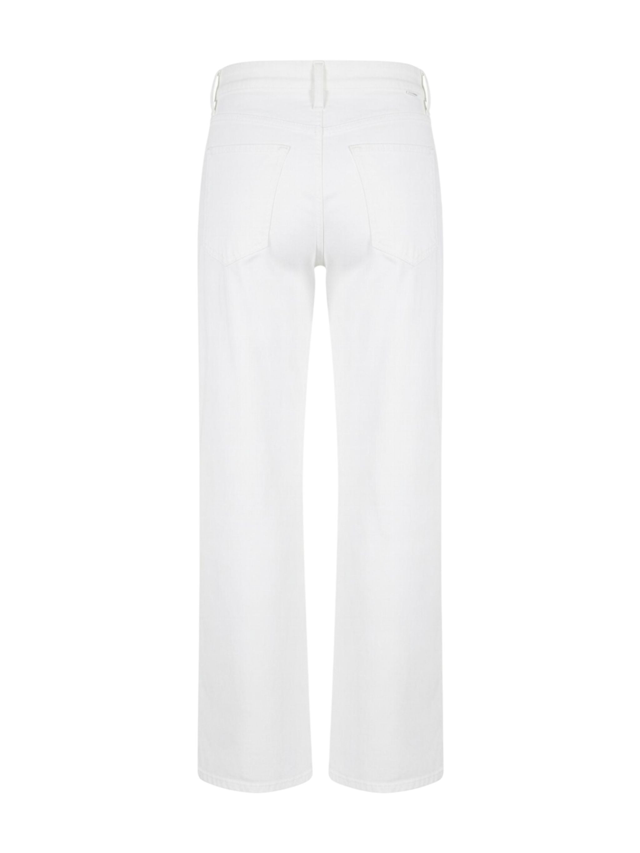 THE RAMBLER ZIP ANKLE