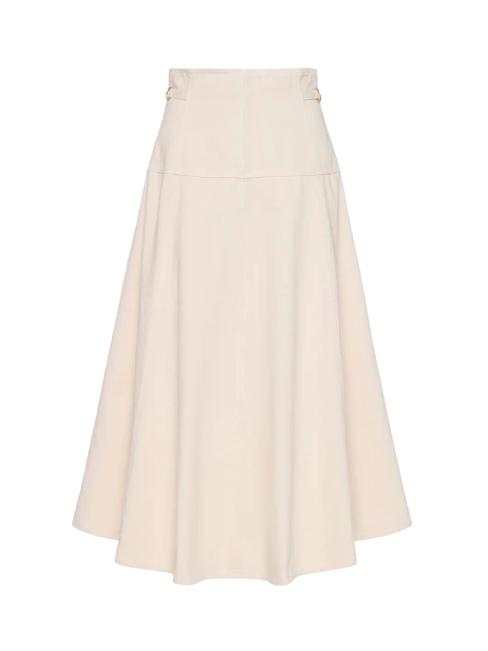 BRIGETTE SKIRT