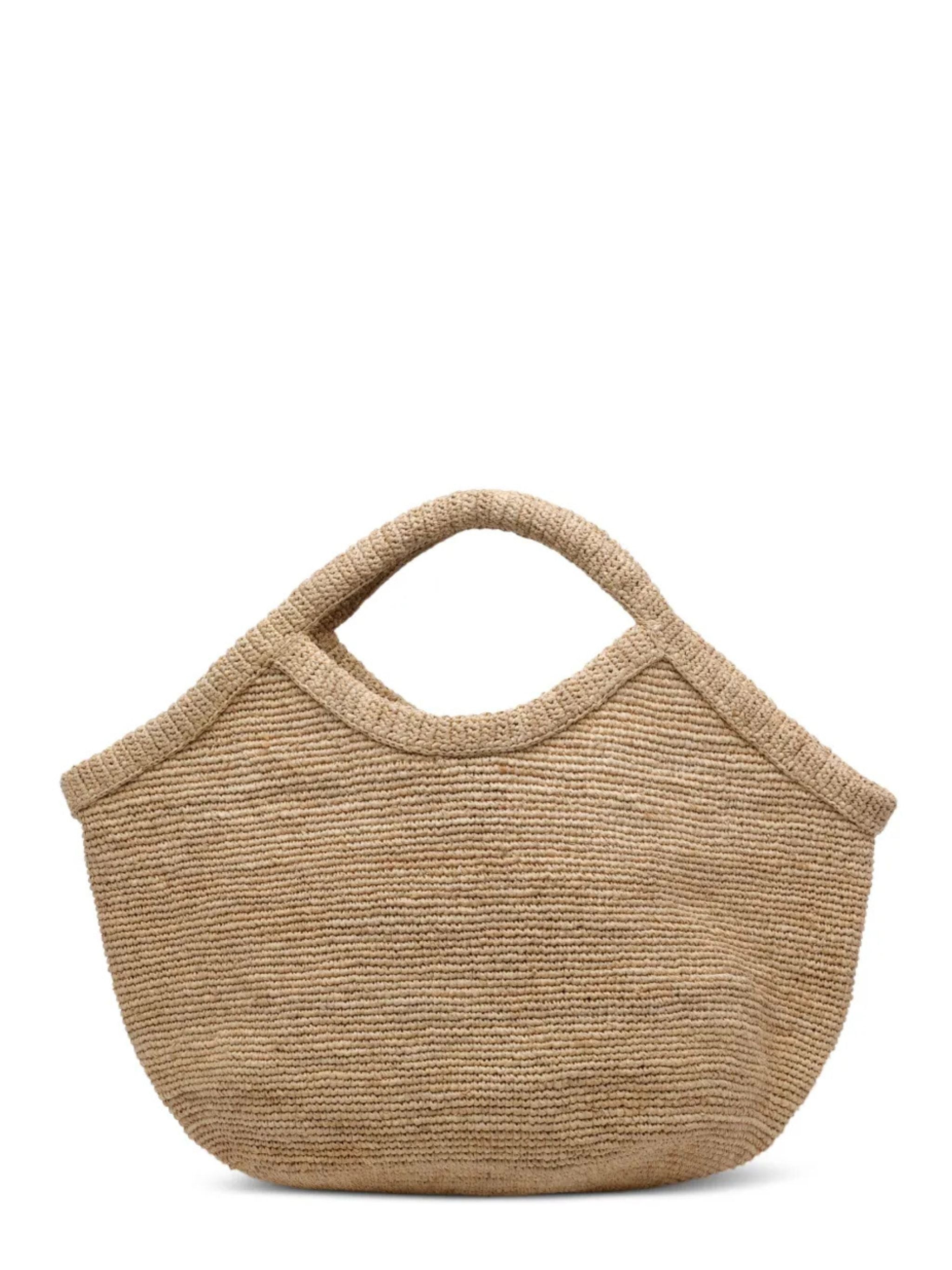 Borsa Pure Tea