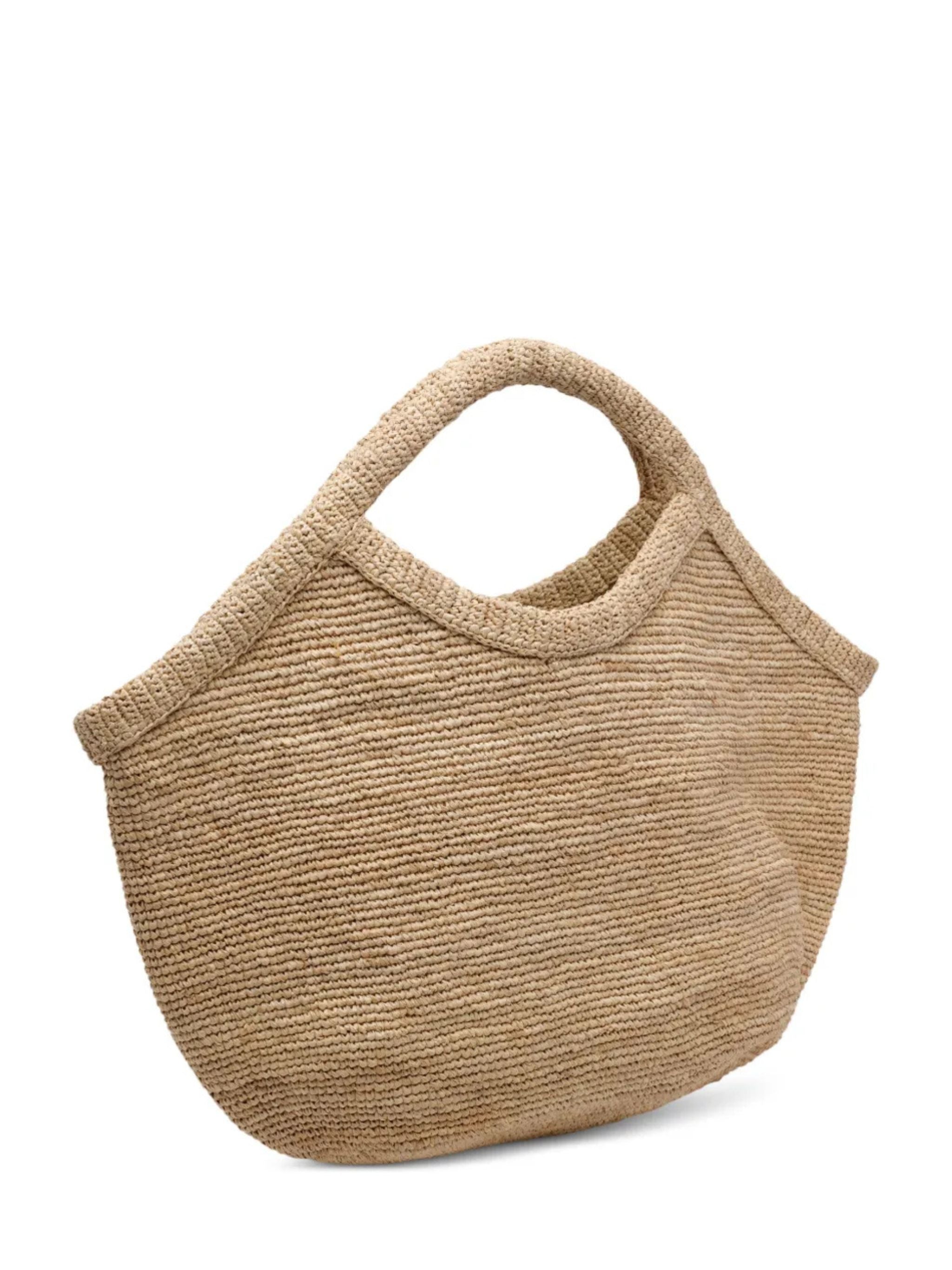 Borsa Pure Tea