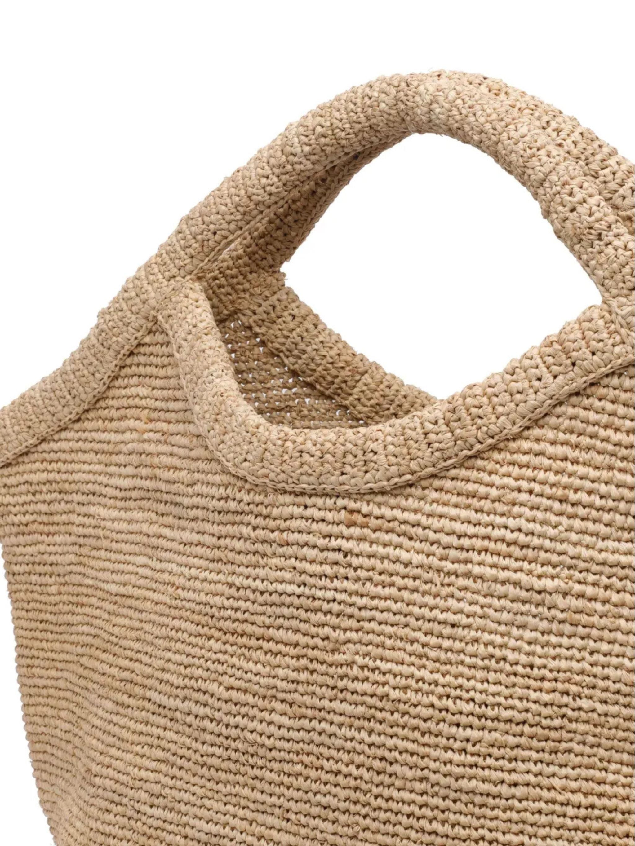 Borsa Pure Tea