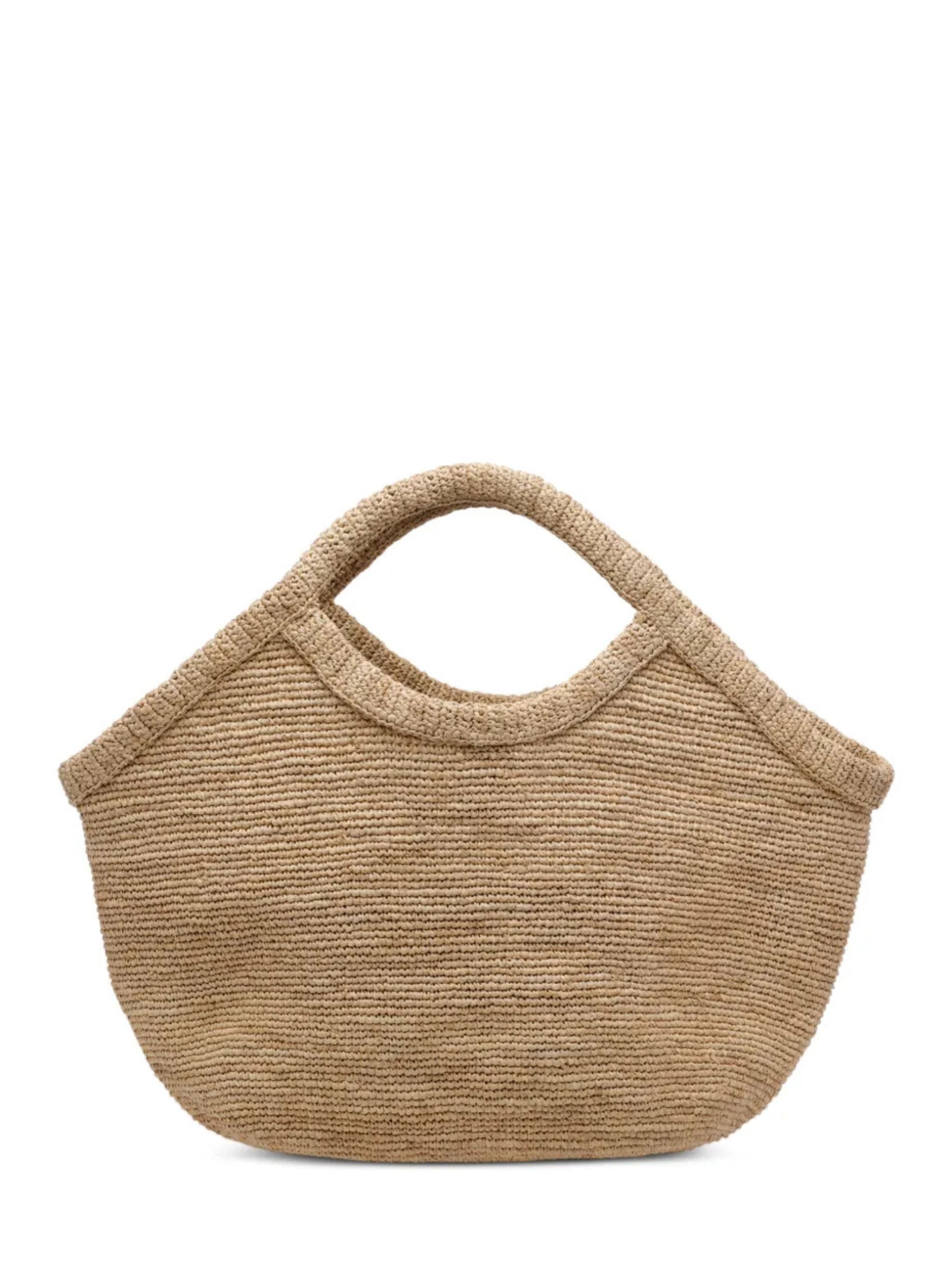 Borsa Pure Tea