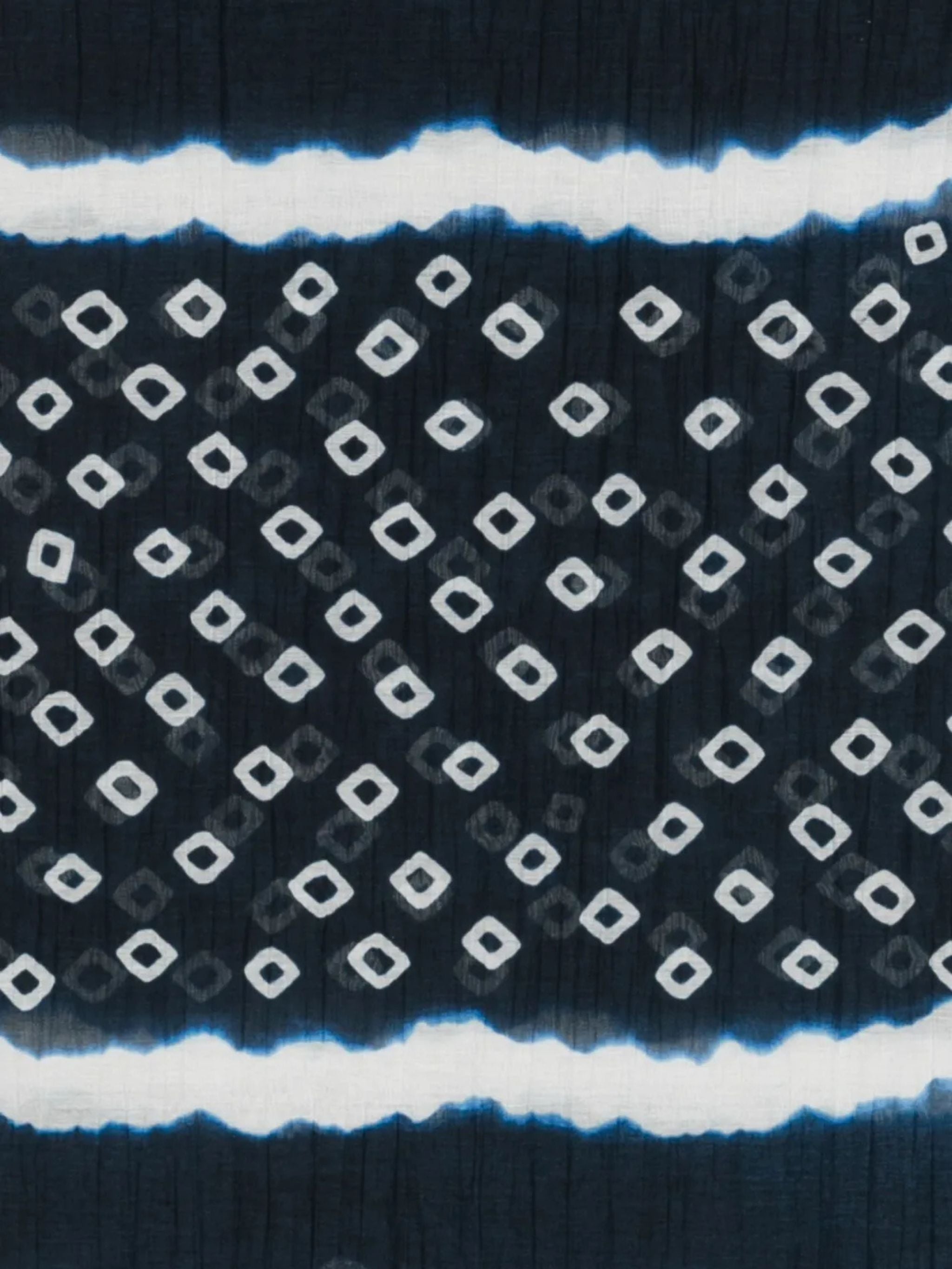 SCIARPA 60 COTONE 40 SETA