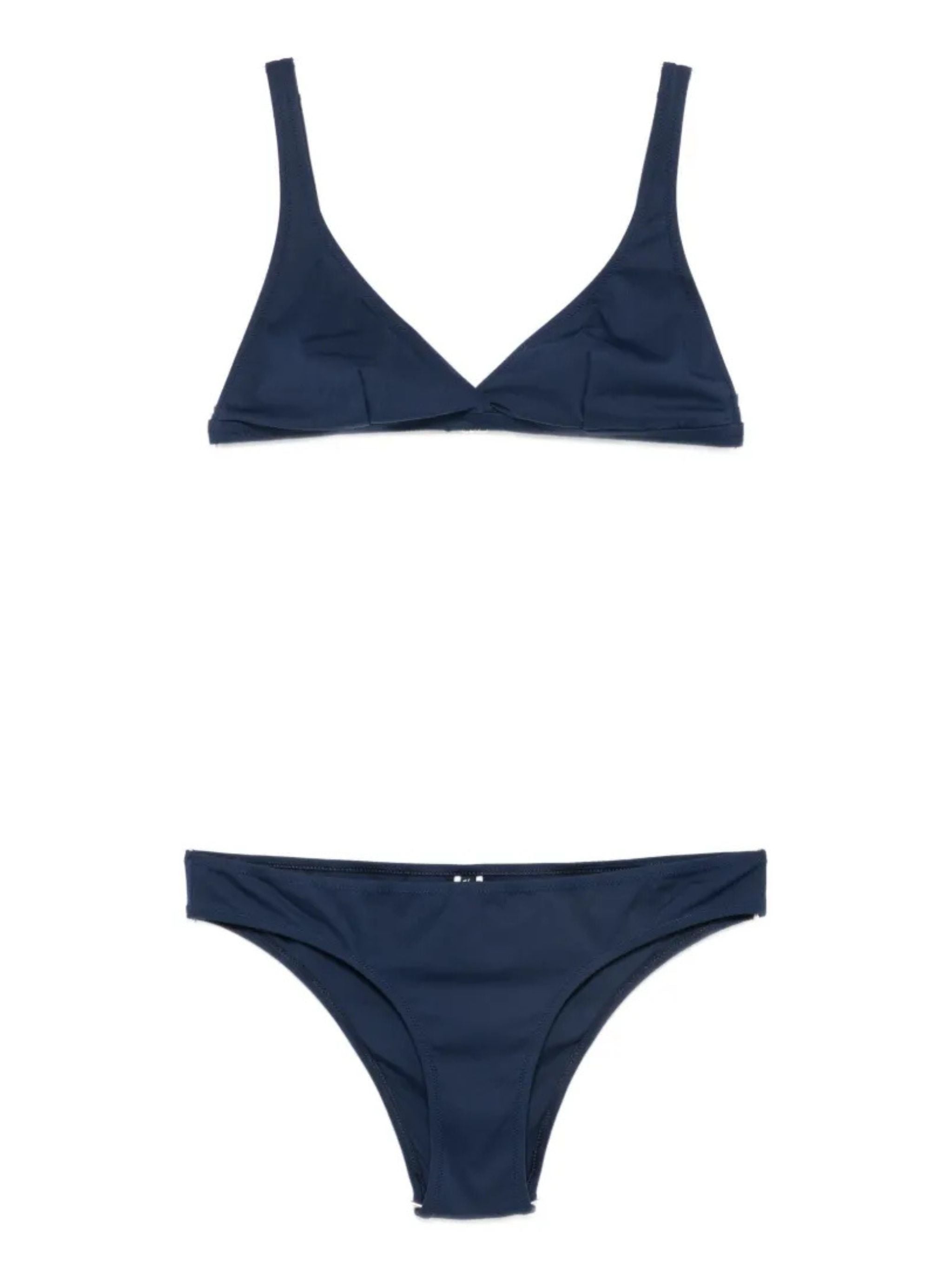SORMONTO INTIMO BIKINI NAVY