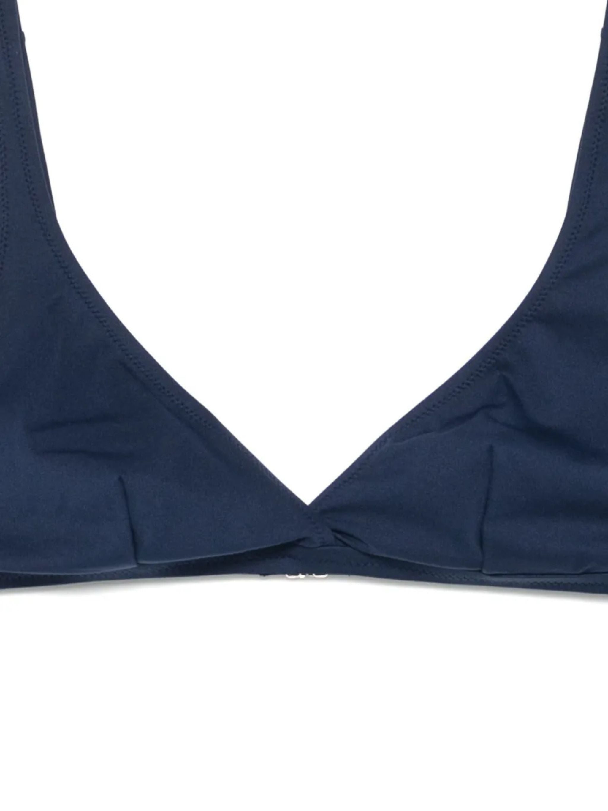 SORMONTO INTIMO BIKINI NAVY