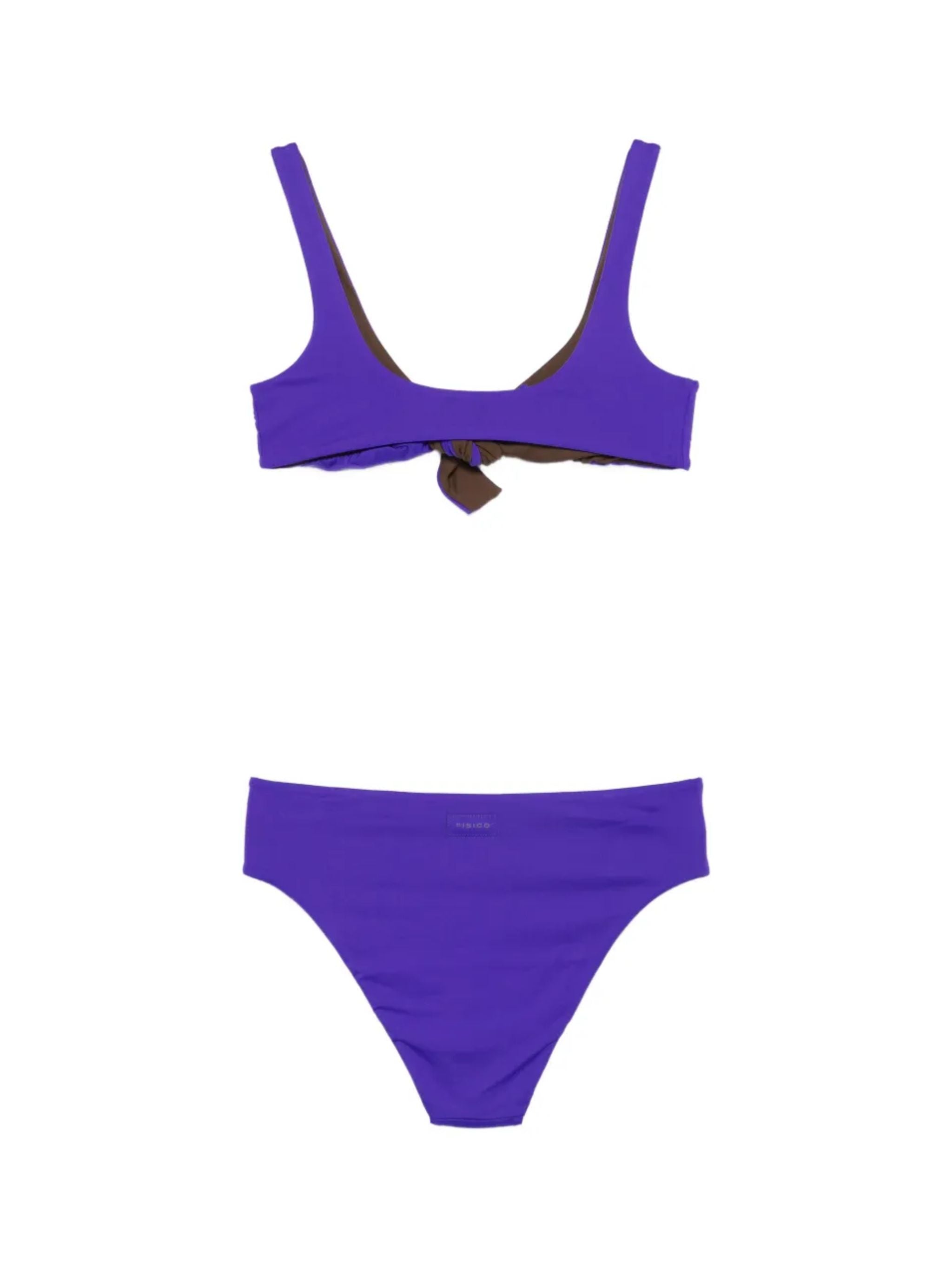 BRASSIERE SLIP ALTO